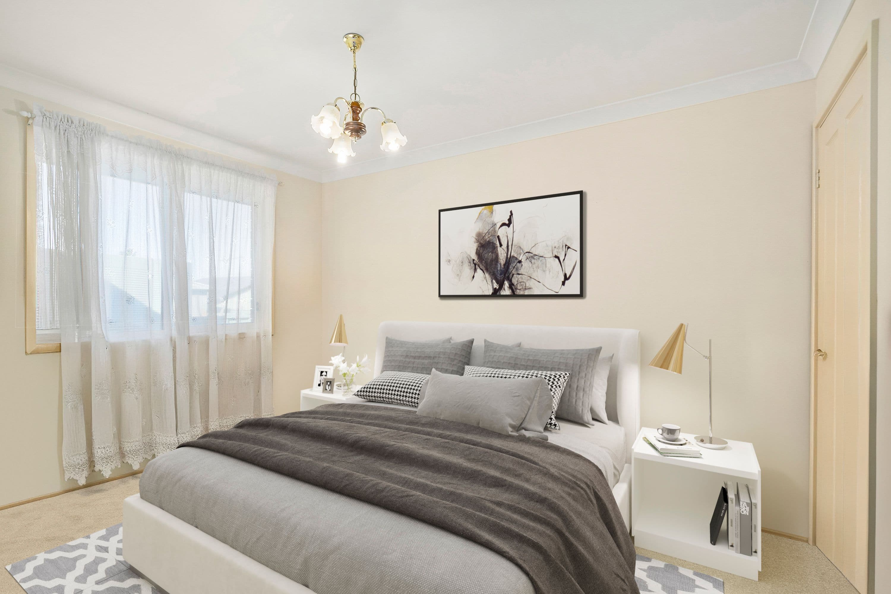 20 The Circuit , Shellharbour NSW 2529, Shellharbour - Thumbnail 5