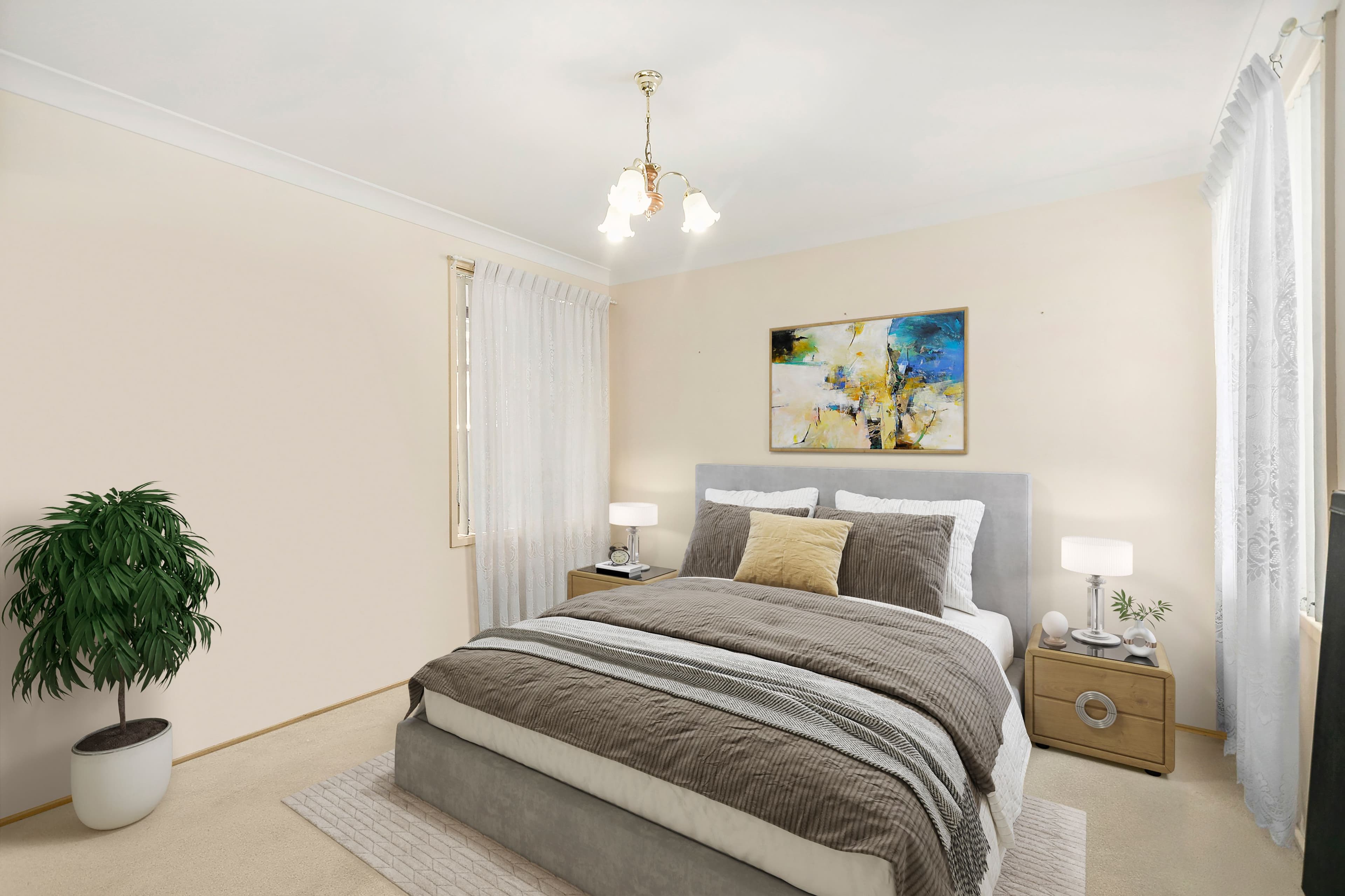 20 The Circuit , Shellharbour NSW 2529, Shellharbour - Thumbnail 7