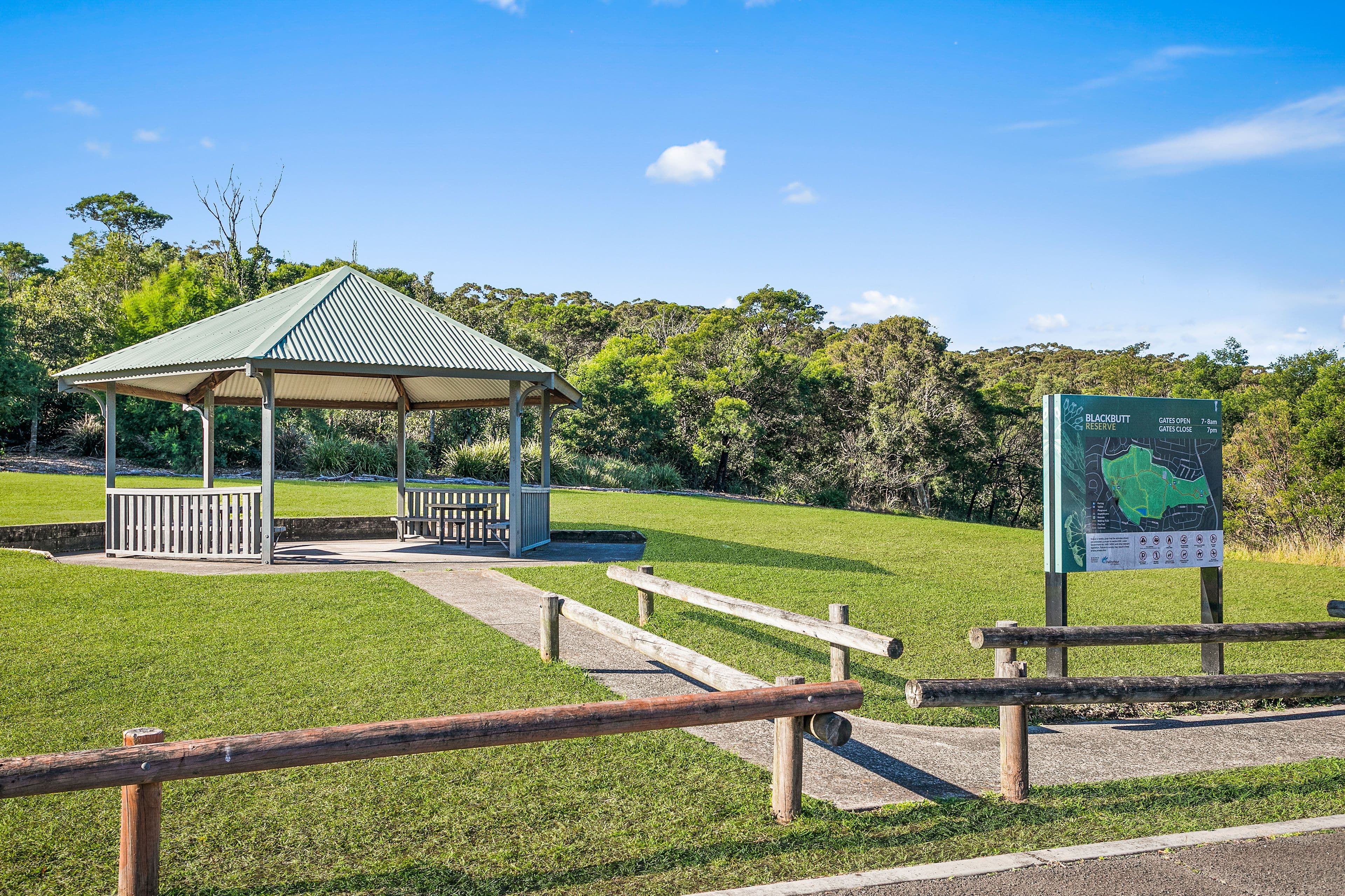 20 The Circuit , Shellharbour NSW 2529, Shellharbour - Thumbnail 8