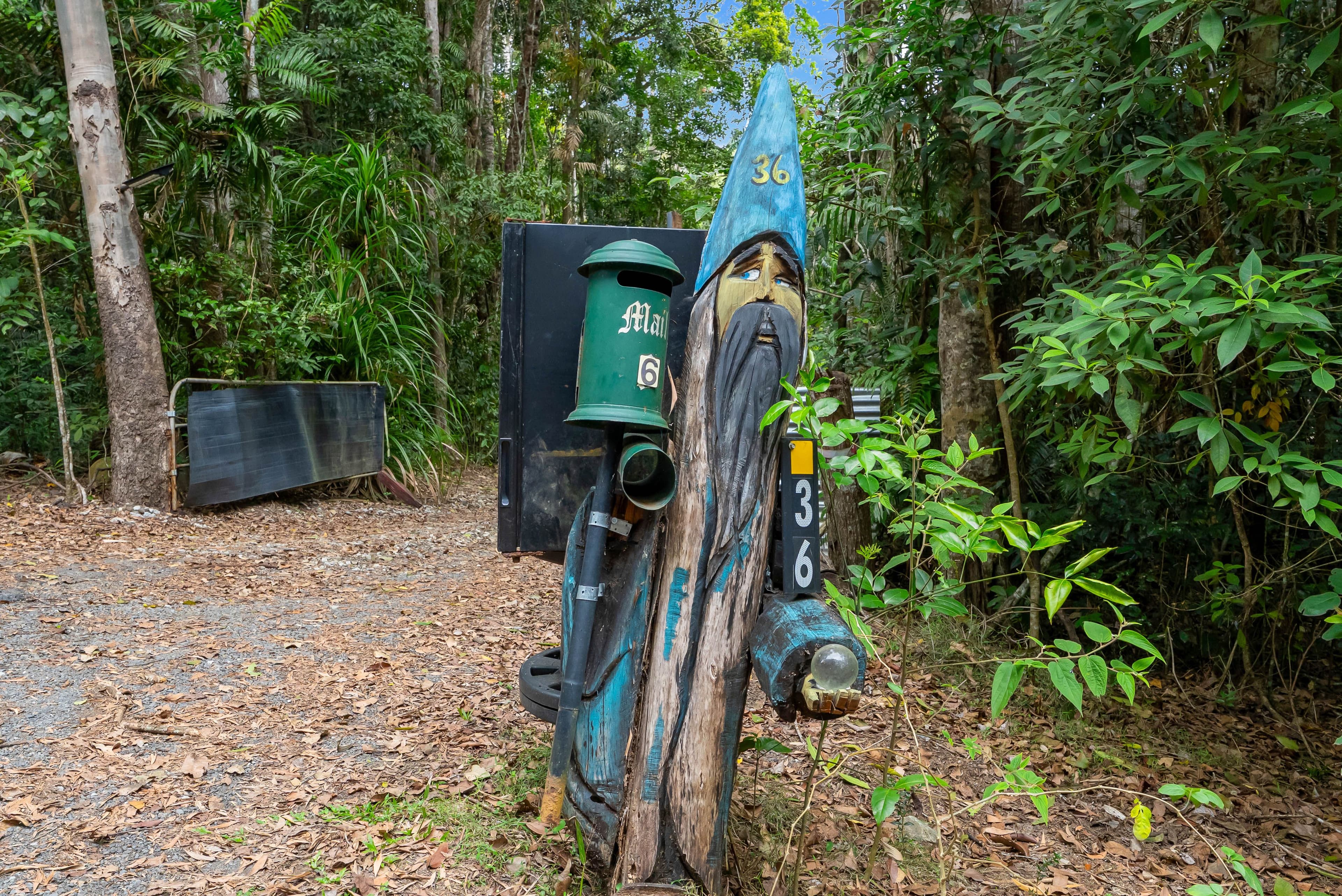 36 Sanctuary Close , Speewah QLD 4881, Speewah - Image 1