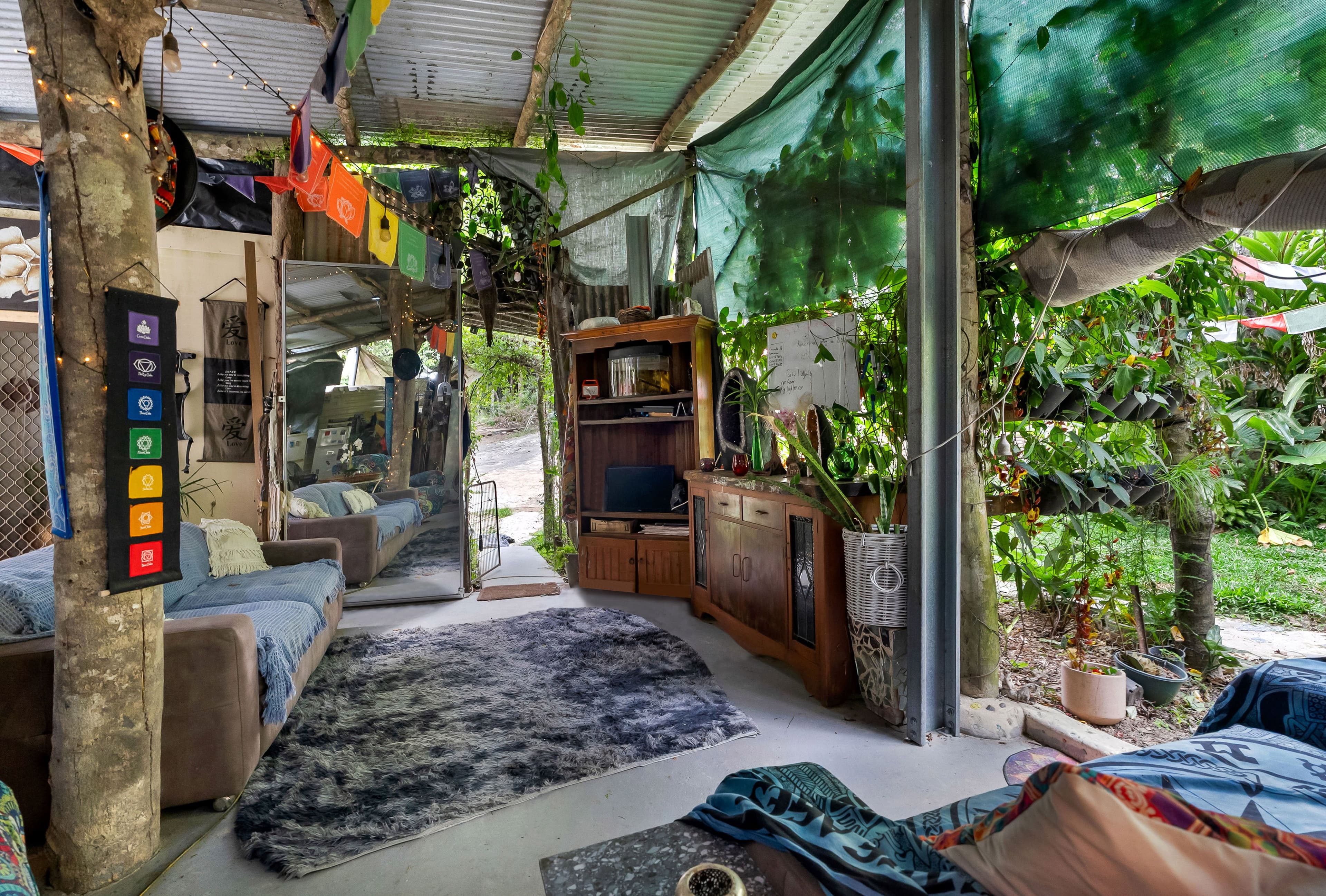 36 Sanctuary Close , Speewah QLD 4881, Speewah - Thumbnail 2