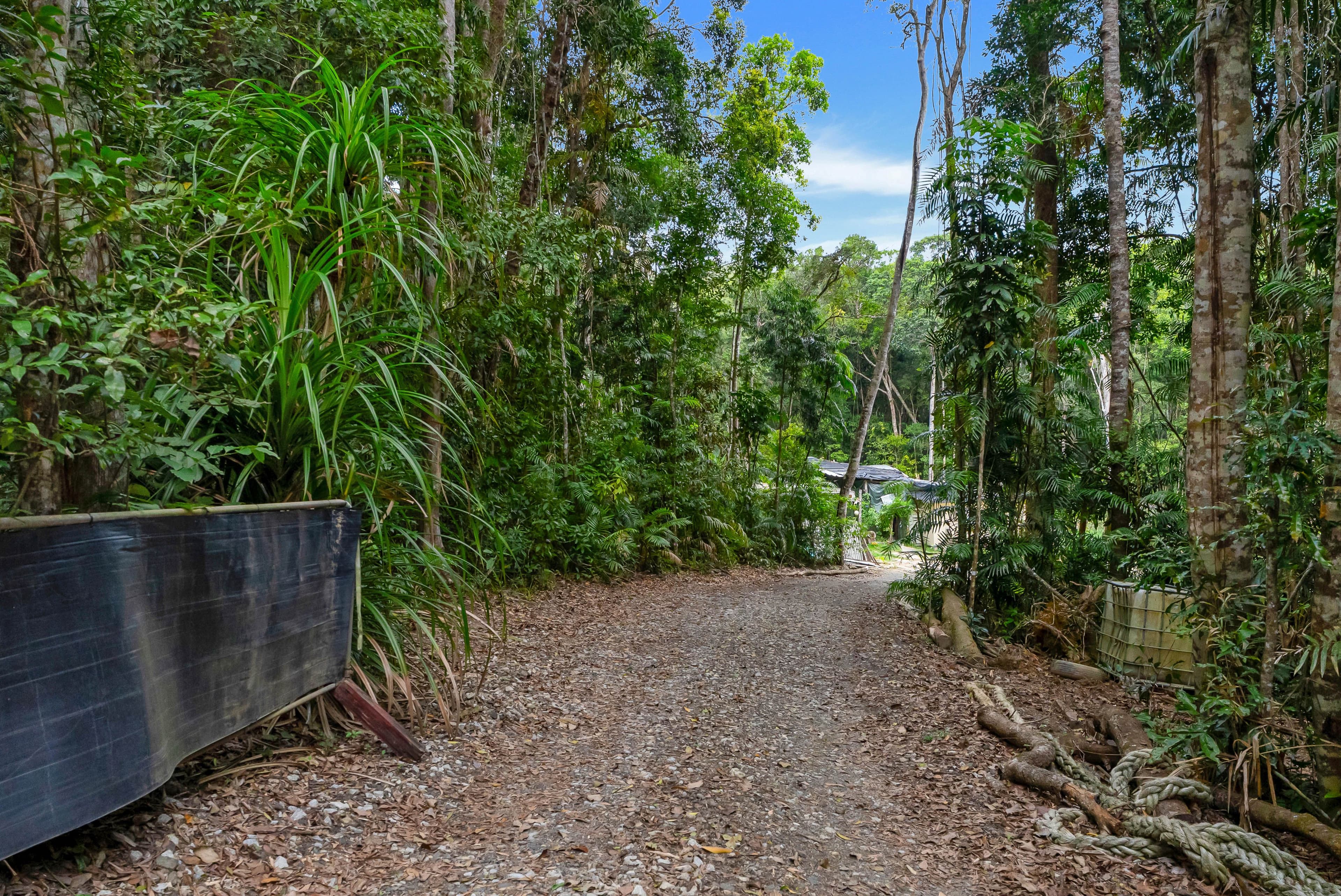 36 Sanctuary Close , Speewah QLD 4881, Speewah - Thumbnail 3