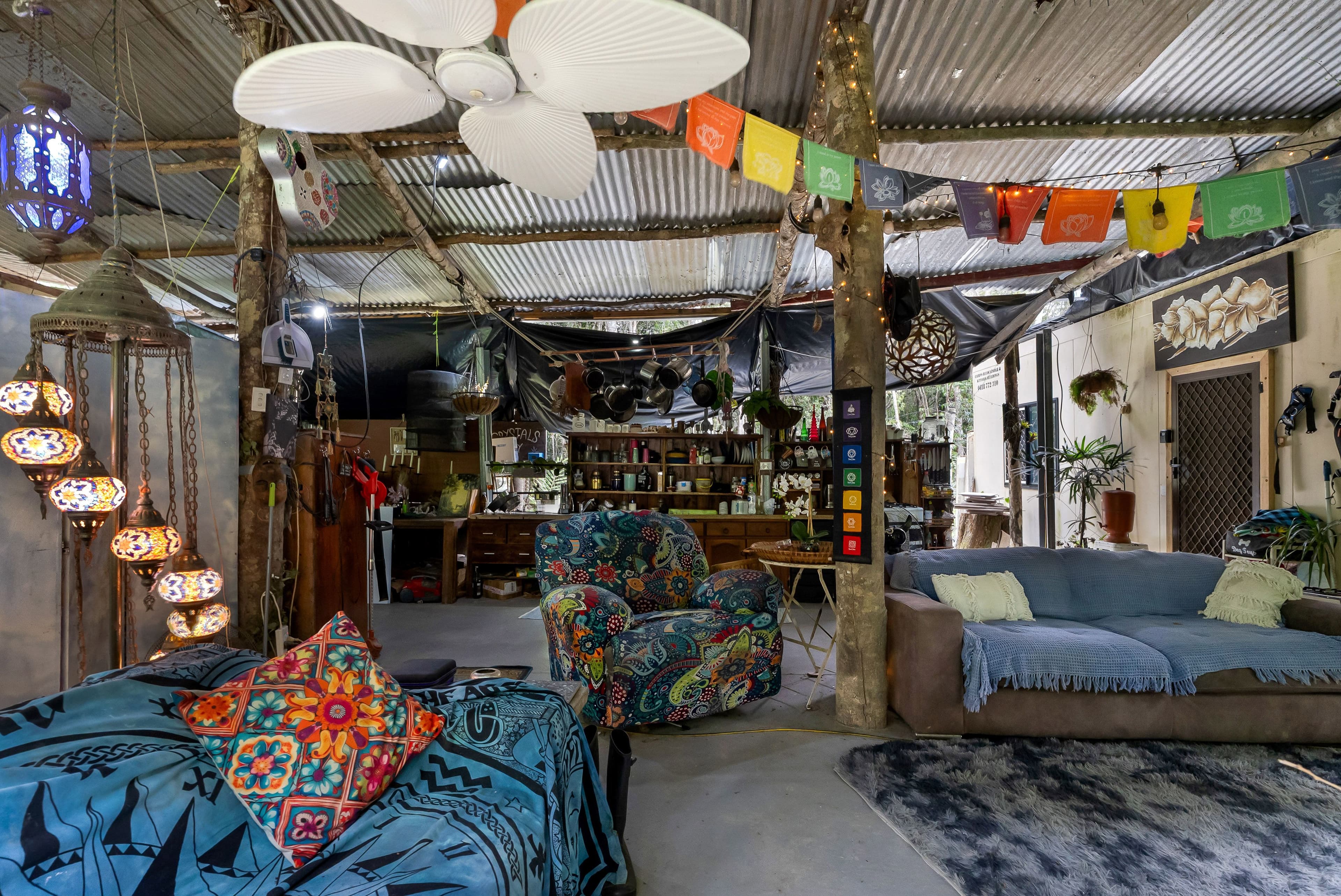 36 Sanctuary Close , Speewah QLD 4881, Speewah - Thumbnail 4