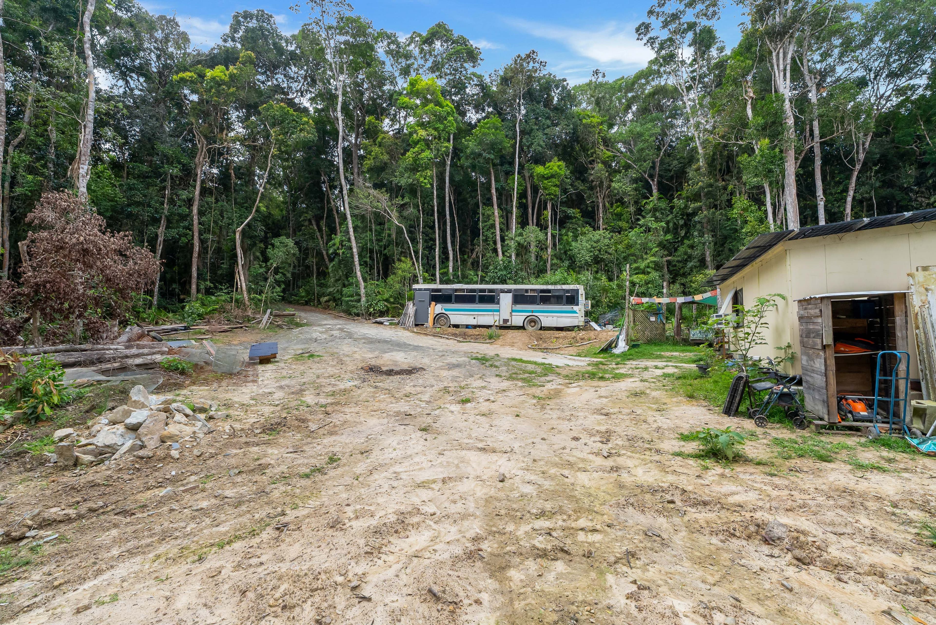 36 Sanctuary Close , Speewah QLD 4881, Speewah - Thumbnail 6