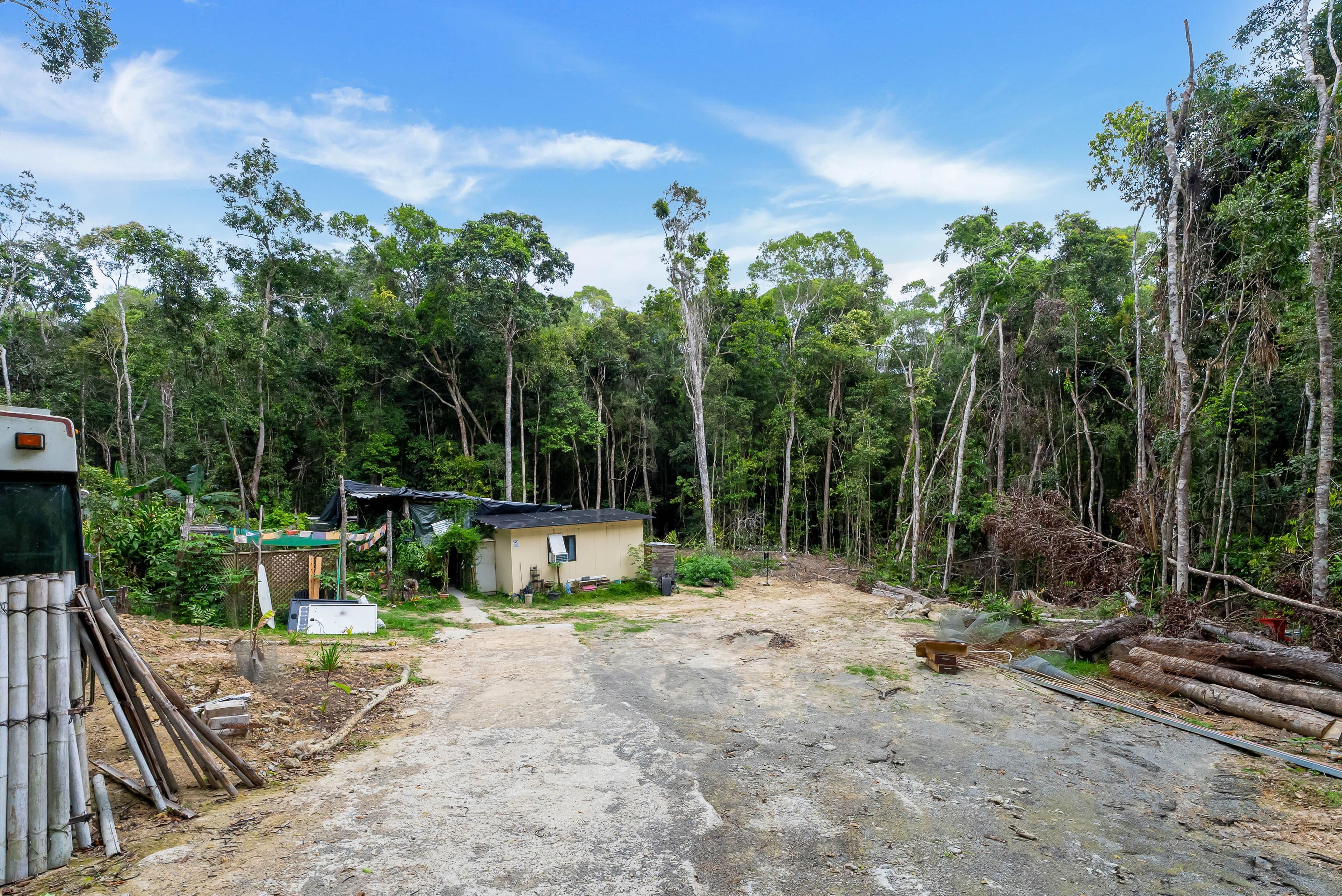 36 Sanctuary Close , Speewah QLD 4881, Speewah - Thumbnail 7