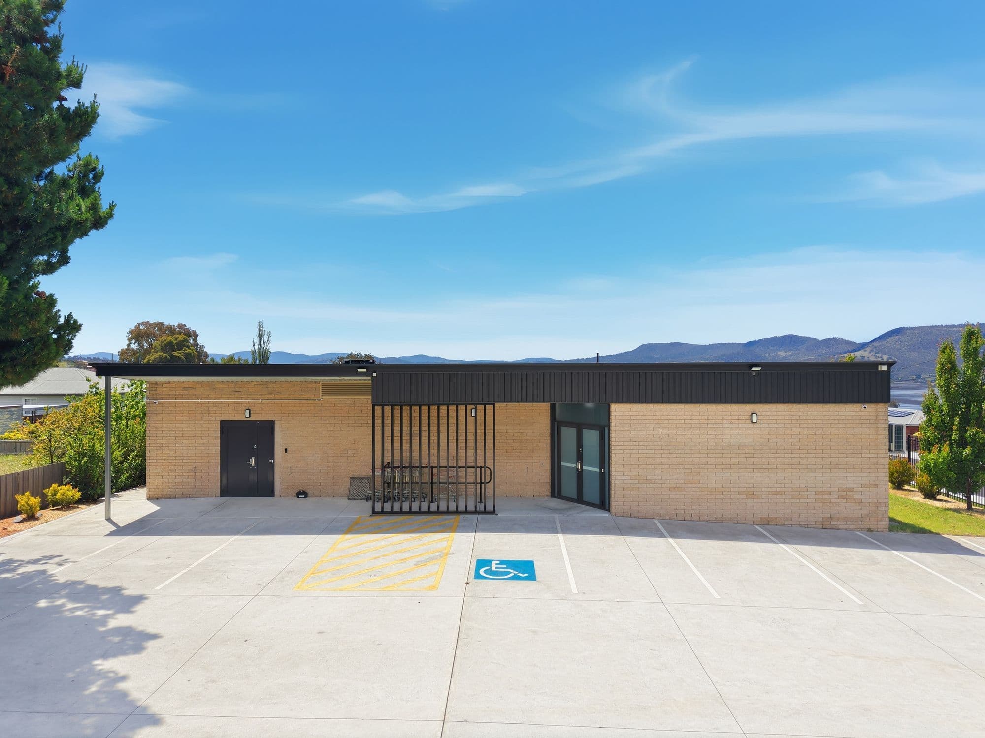 2-4 Junee Street , Chigwell TAS 7011, Chigwell - Image 1