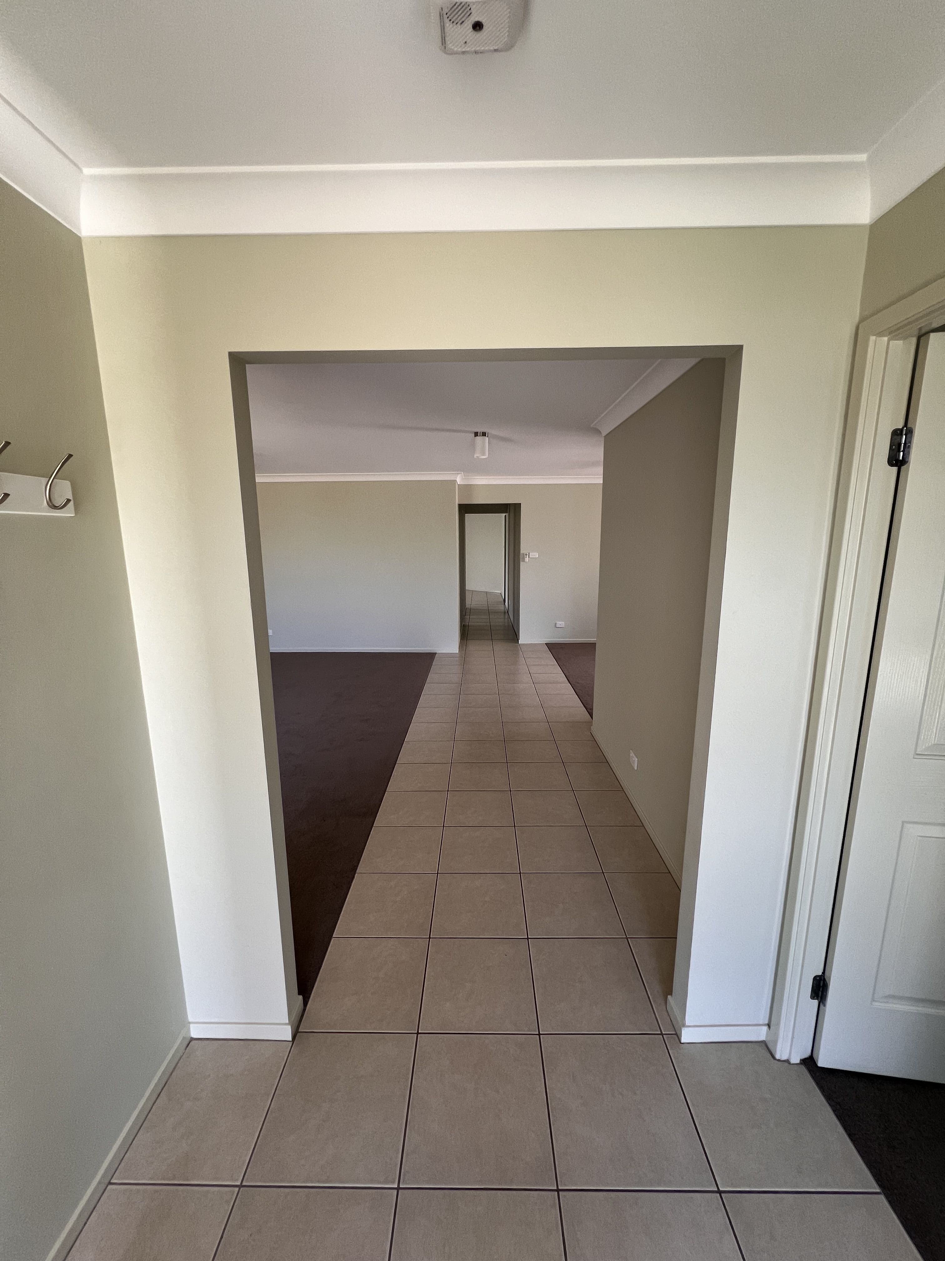 , Singleton NSW 2330, Singleton - Thumbnail 2