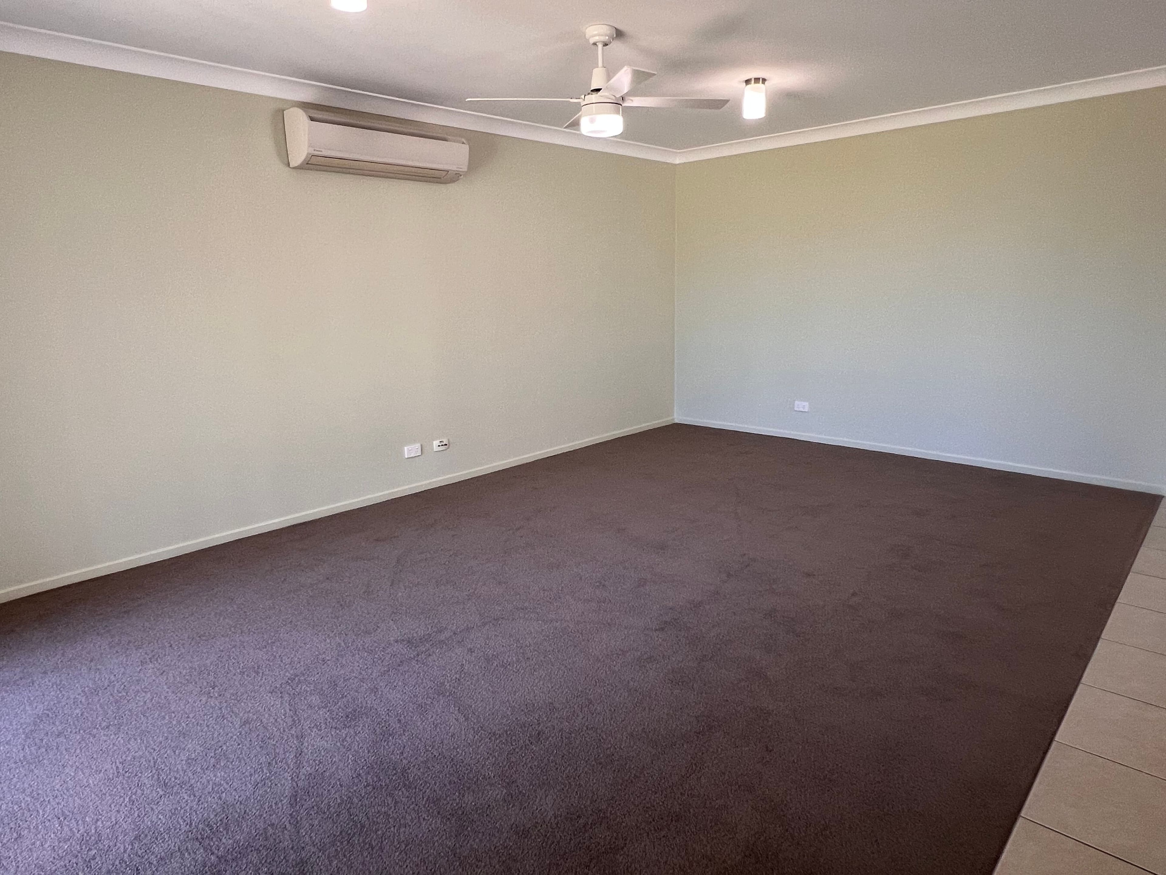 , Singleton NSW 2330, Singleton - Thumbnail 3