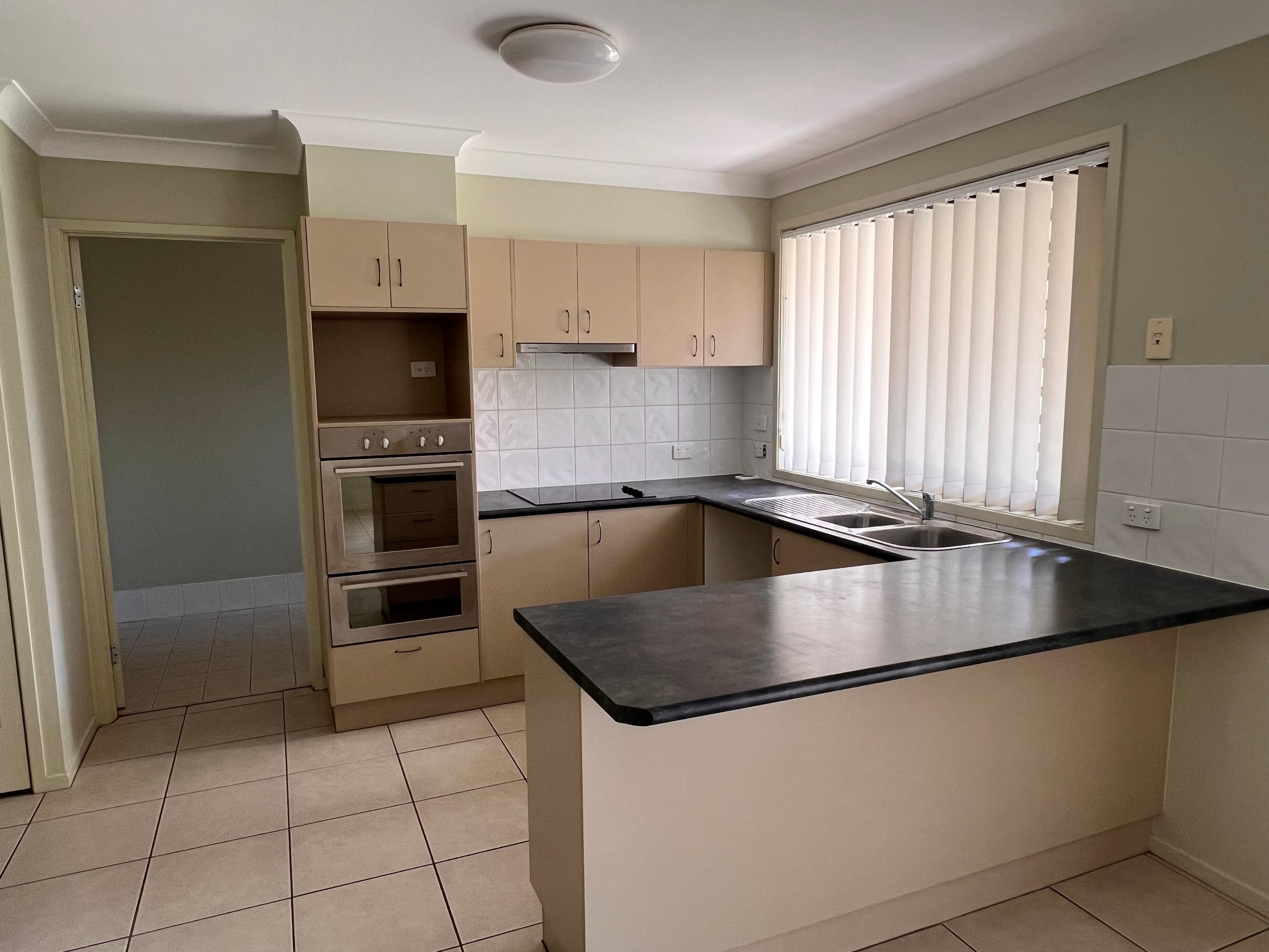 , Singleton NSW 2330, Singleton - Thumbnail 4