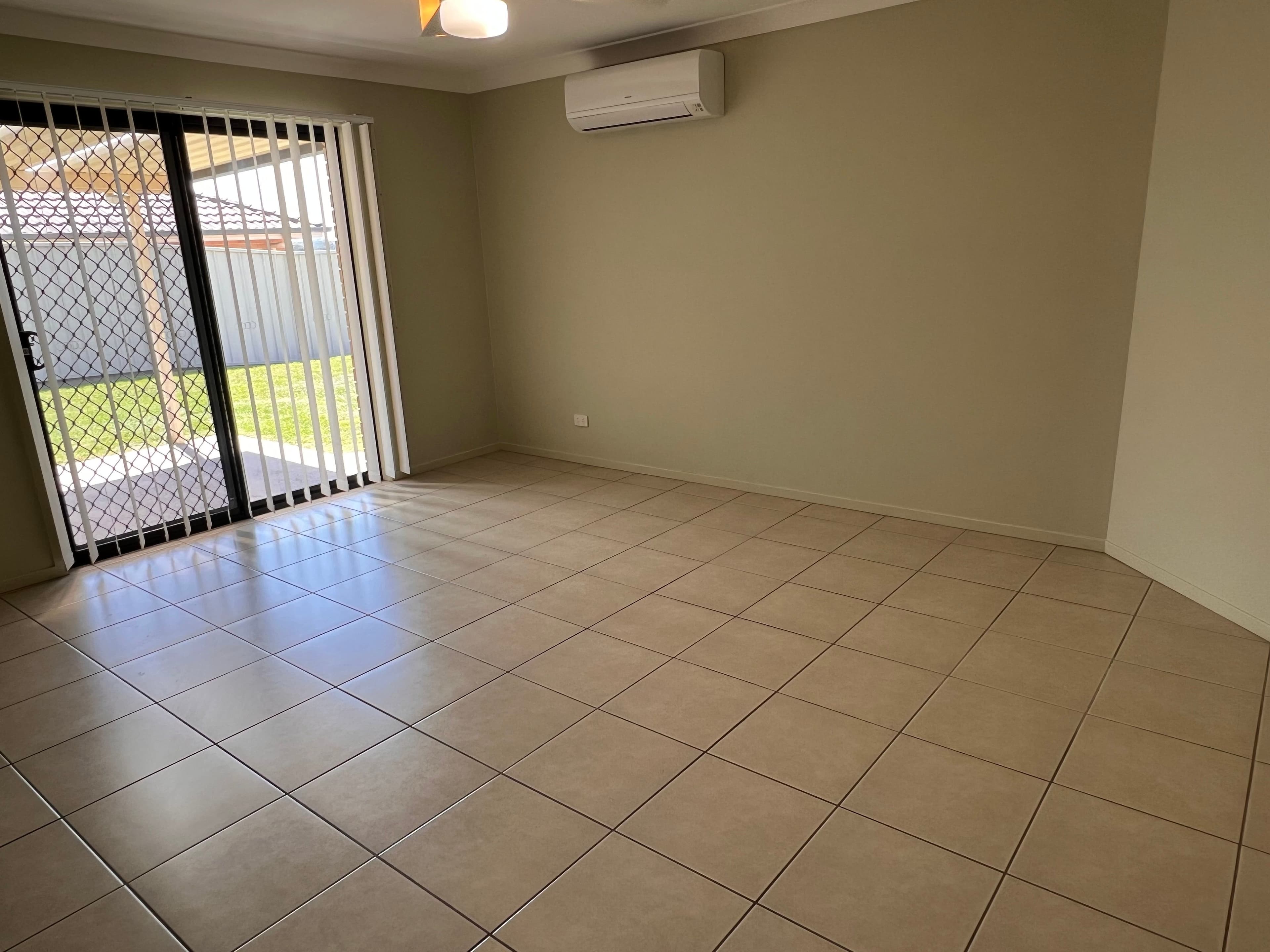 , Singleton NSW 2330, Singleton - Thumbnail 5