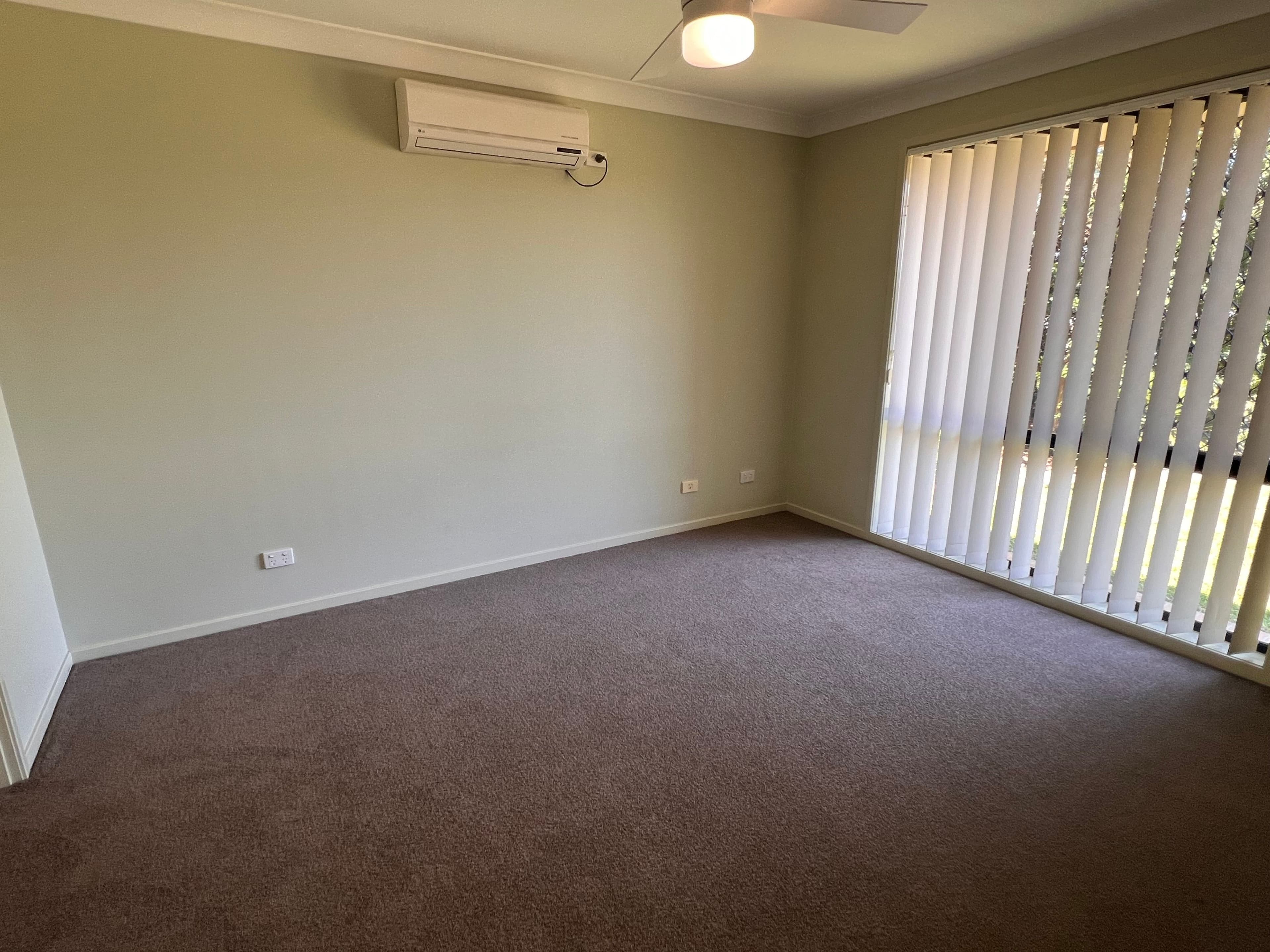 , Singleton NSW 2330, Singleton - Thumbnail 6