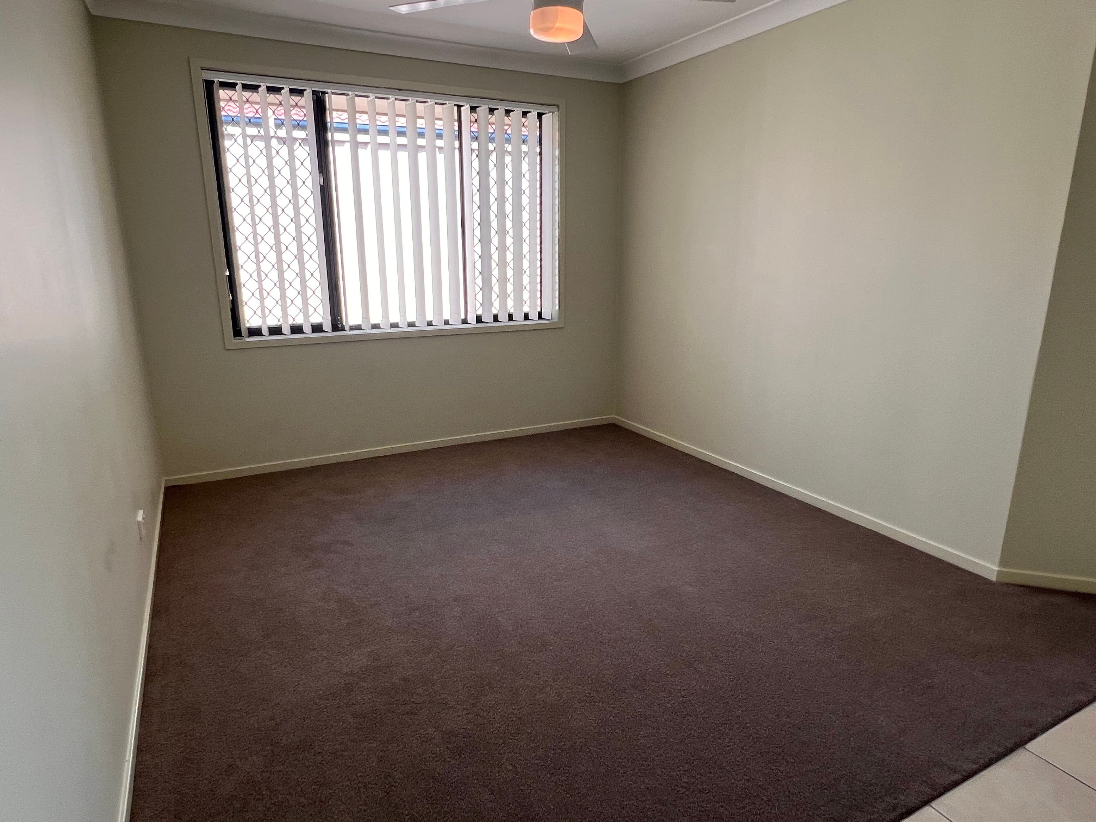, Singleton NSW 2330, Singleton - Thumbnail 7
