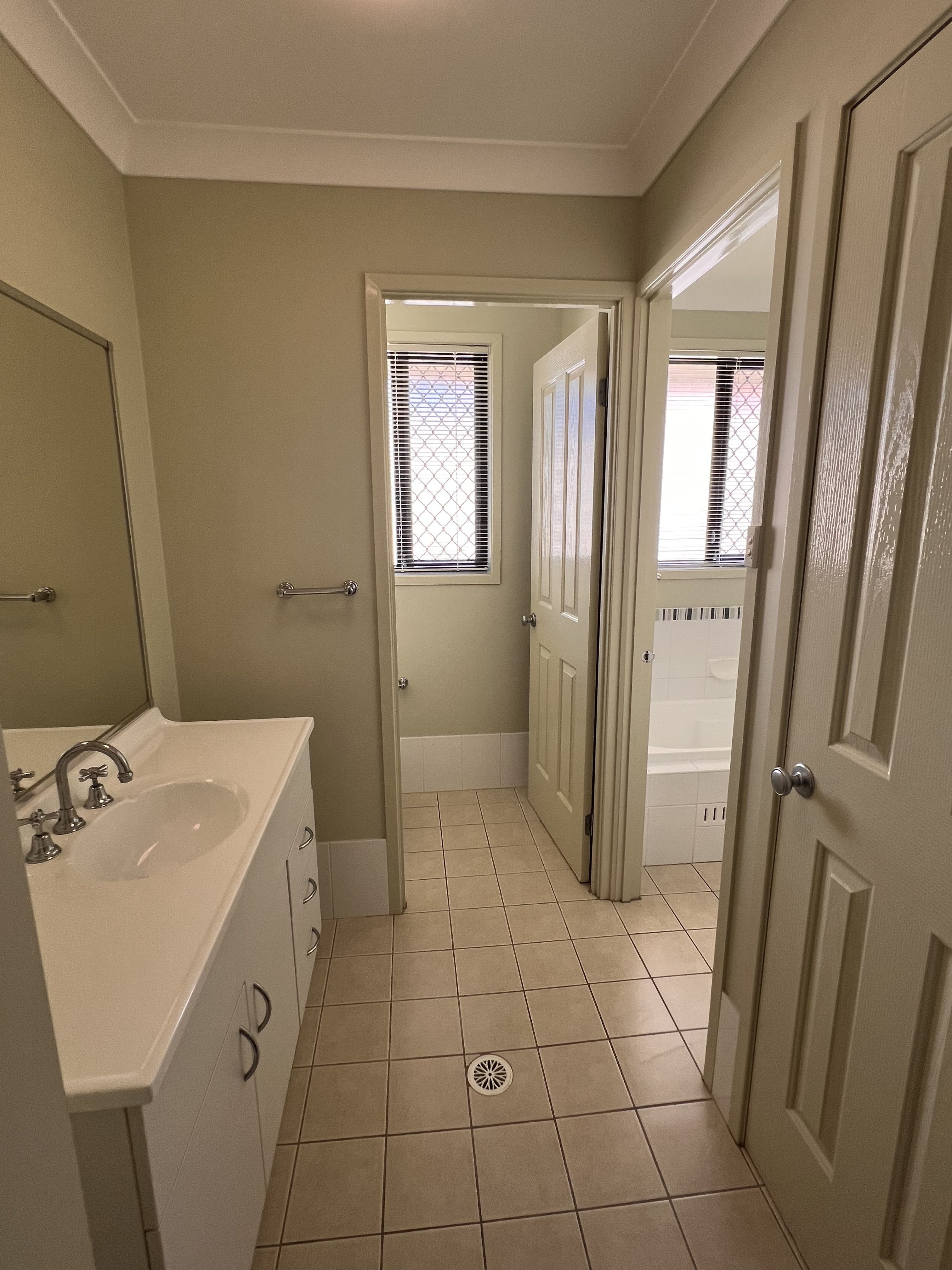 , Singleton NSW 2330, Singleton - Thumbnail 8