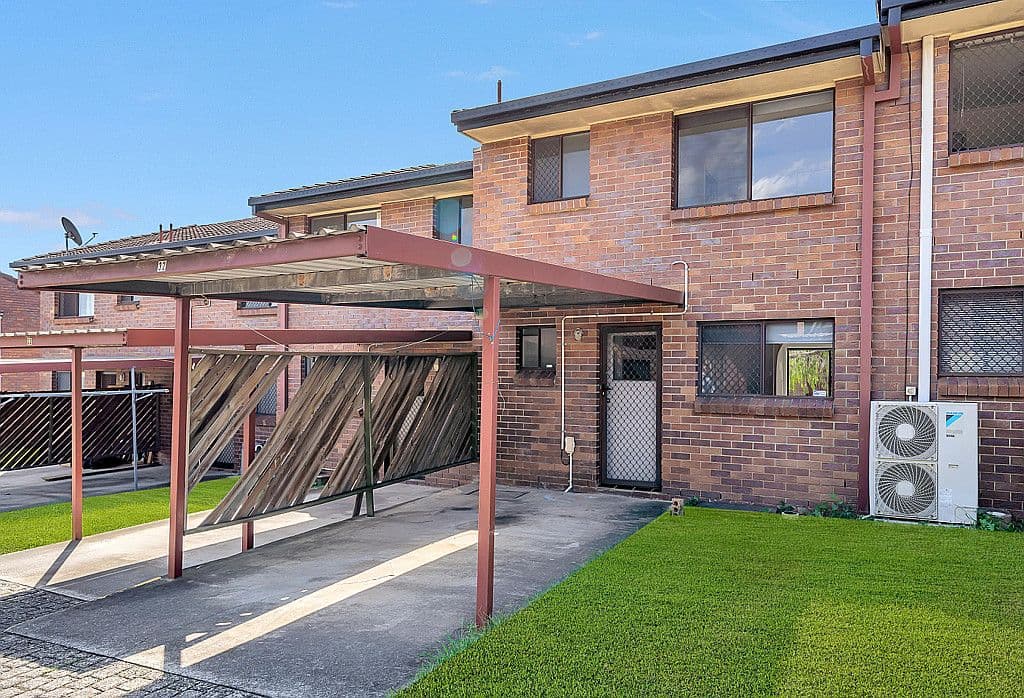 93-99 Logan Street, Beenleigh - Image 1