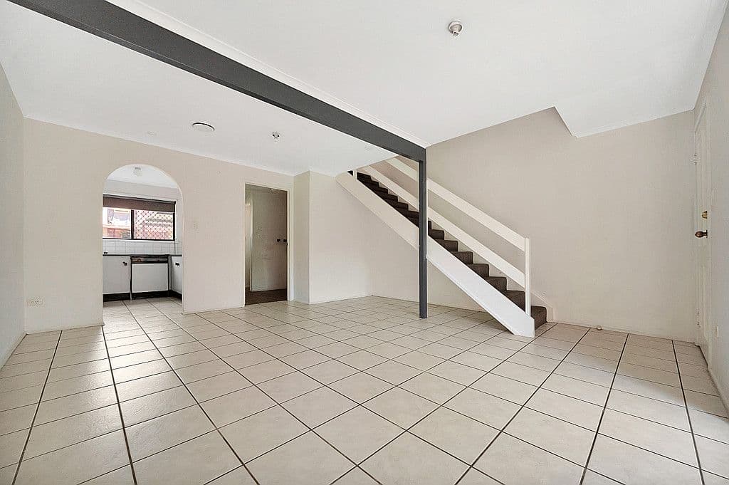 93-99 Logan Street, Beenleigh - Thumbnail 2