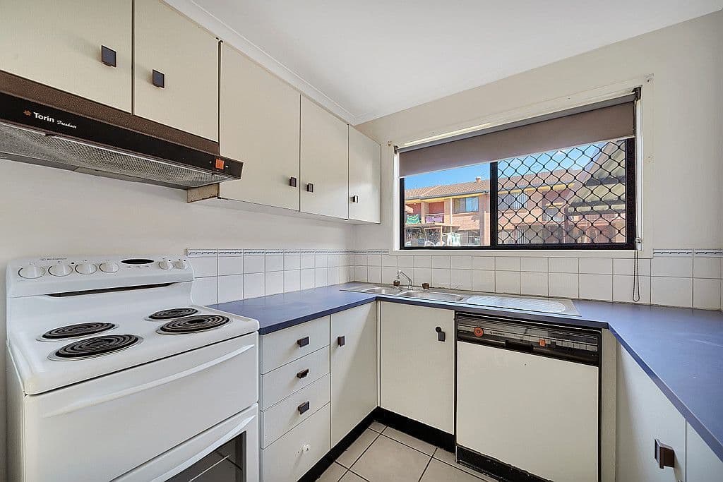 93-99 Logan Street, Beenleigh - Thumbnail 3
