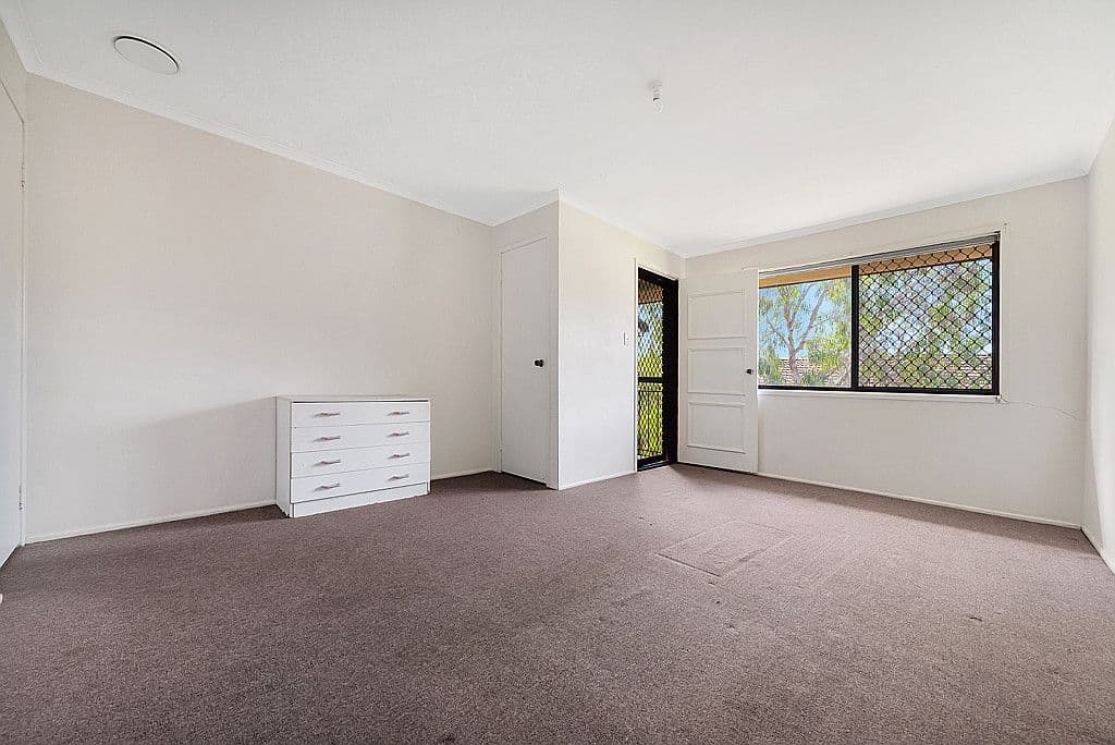 93-99 Logan Street, Beenleigh - Thumbnail 4