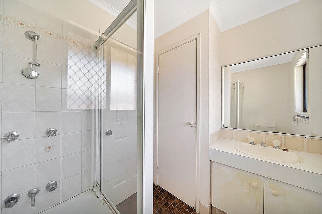 93-99 Logan Street, Beenleigh - Thumbnail 5
