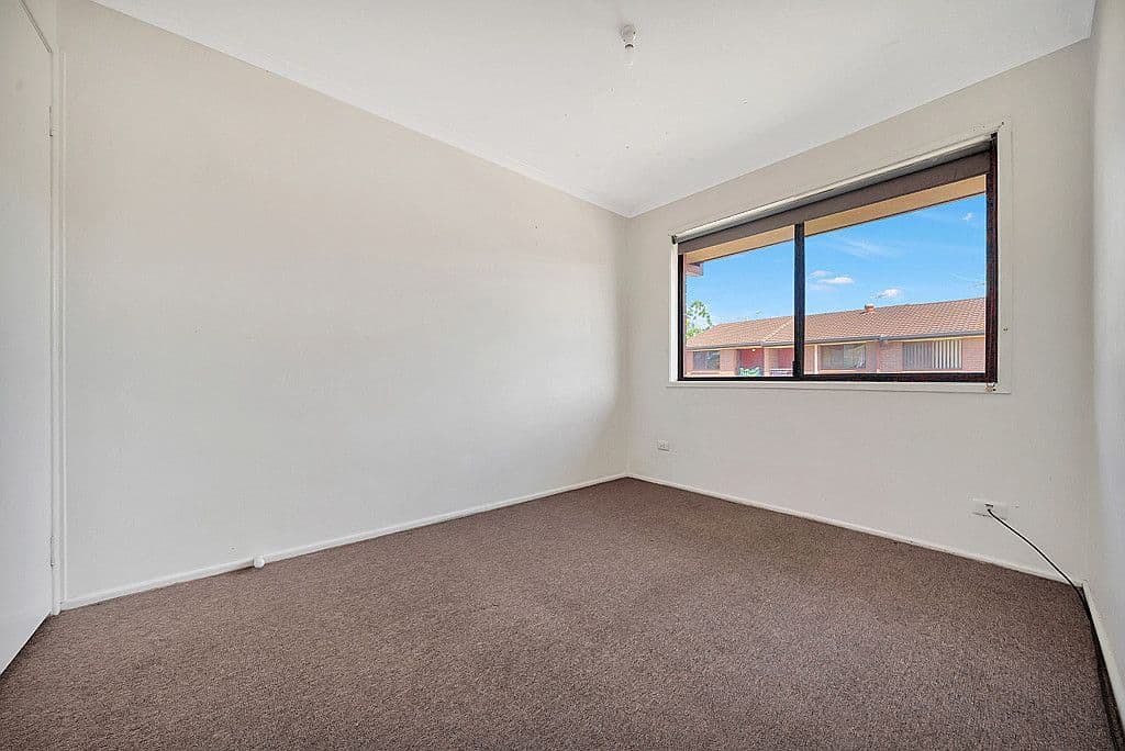 93-99 Logan Street, Beenleigh - Thumbnail 6