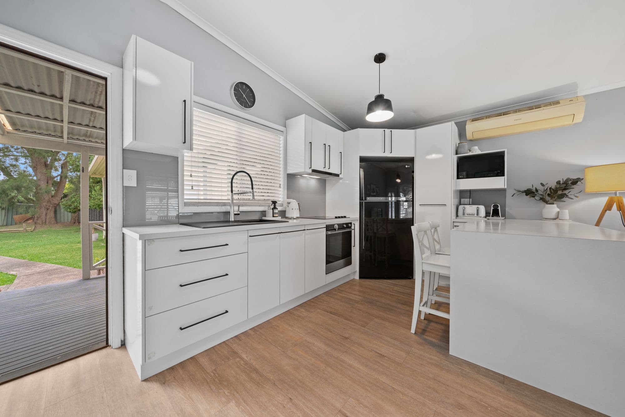 7 Black Swan Street , Berkeley Vale NSW 2261, Berkeley Vale - Thumbnail 3