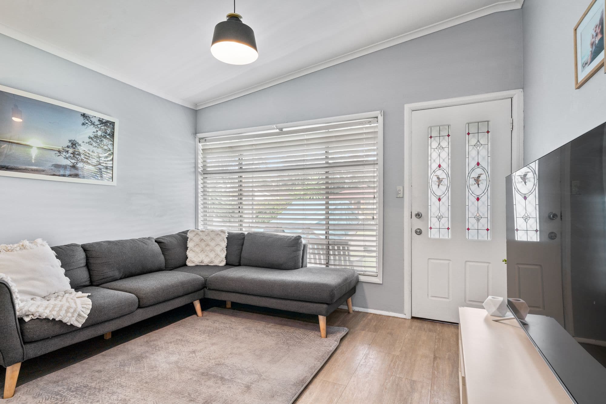 7 Black Swan Street , Berkeley Vale NSW 2261, Berkeley Vale - Thumbnail 4