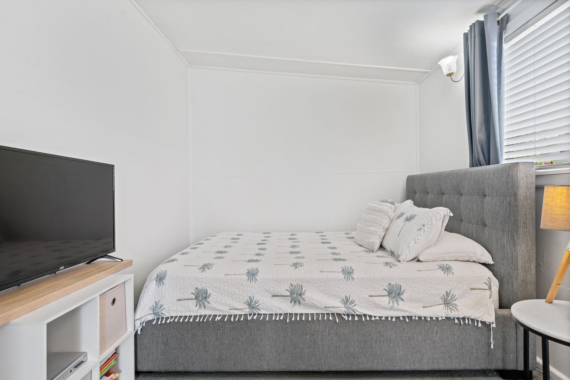 7 Black Swan Street , Berkeley Vale NSW 2261, Berkeley Vale - Thumbnail 8