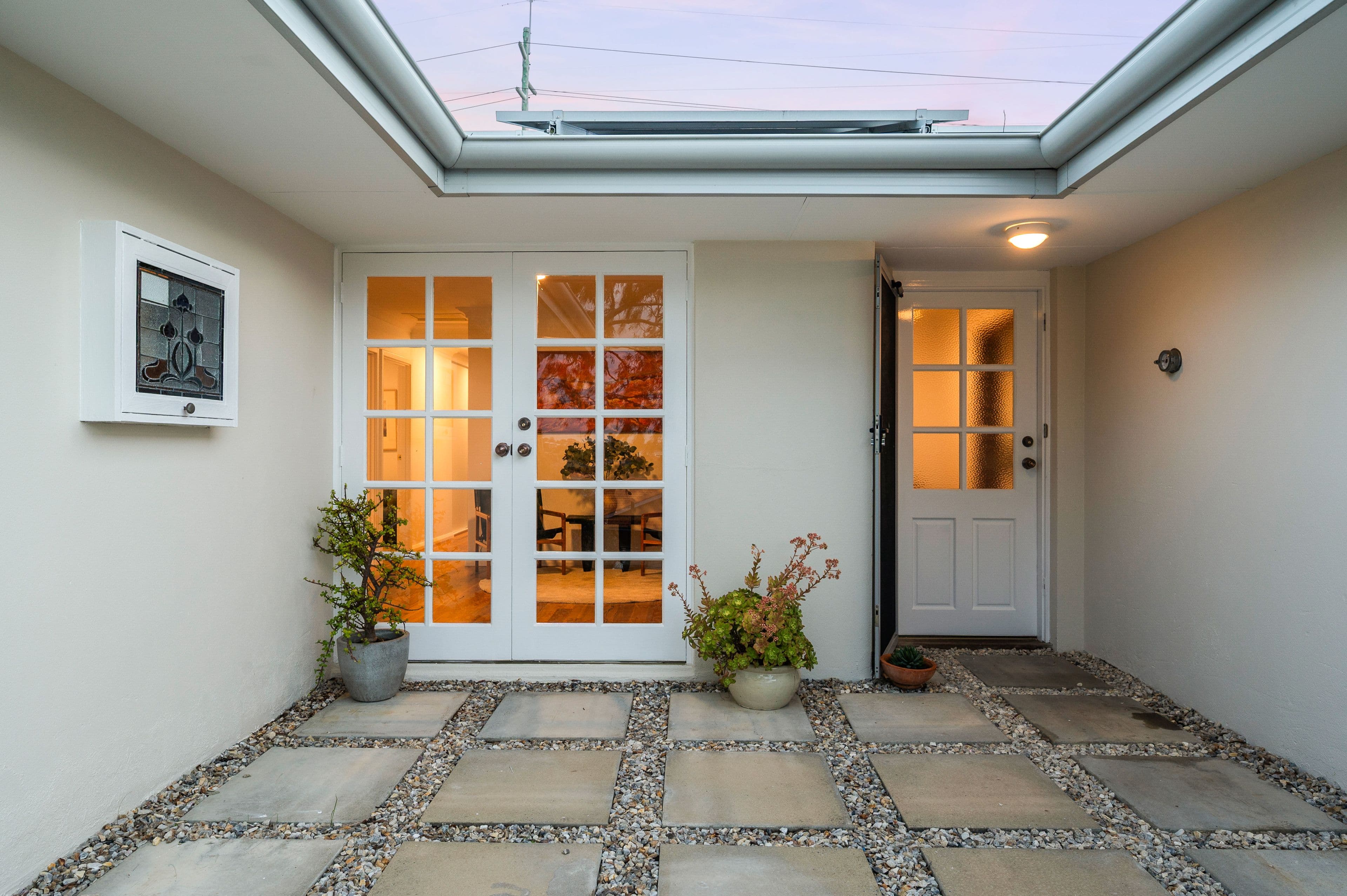 23 Claygate Road, Hamilton Hill - Thumbnail 2