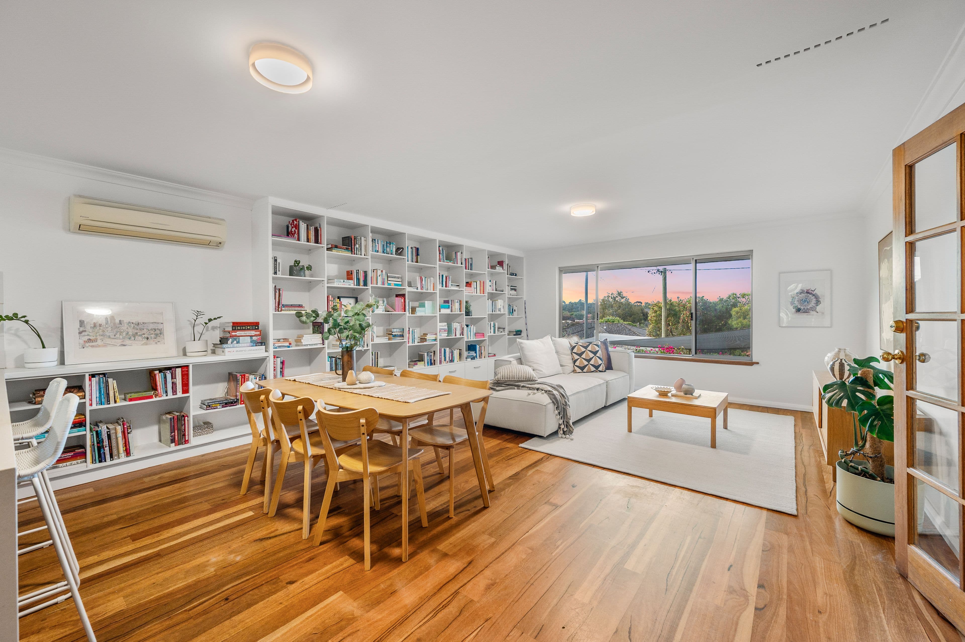 23 Claygate Road, Hamilton Hill - Thumbnail 3