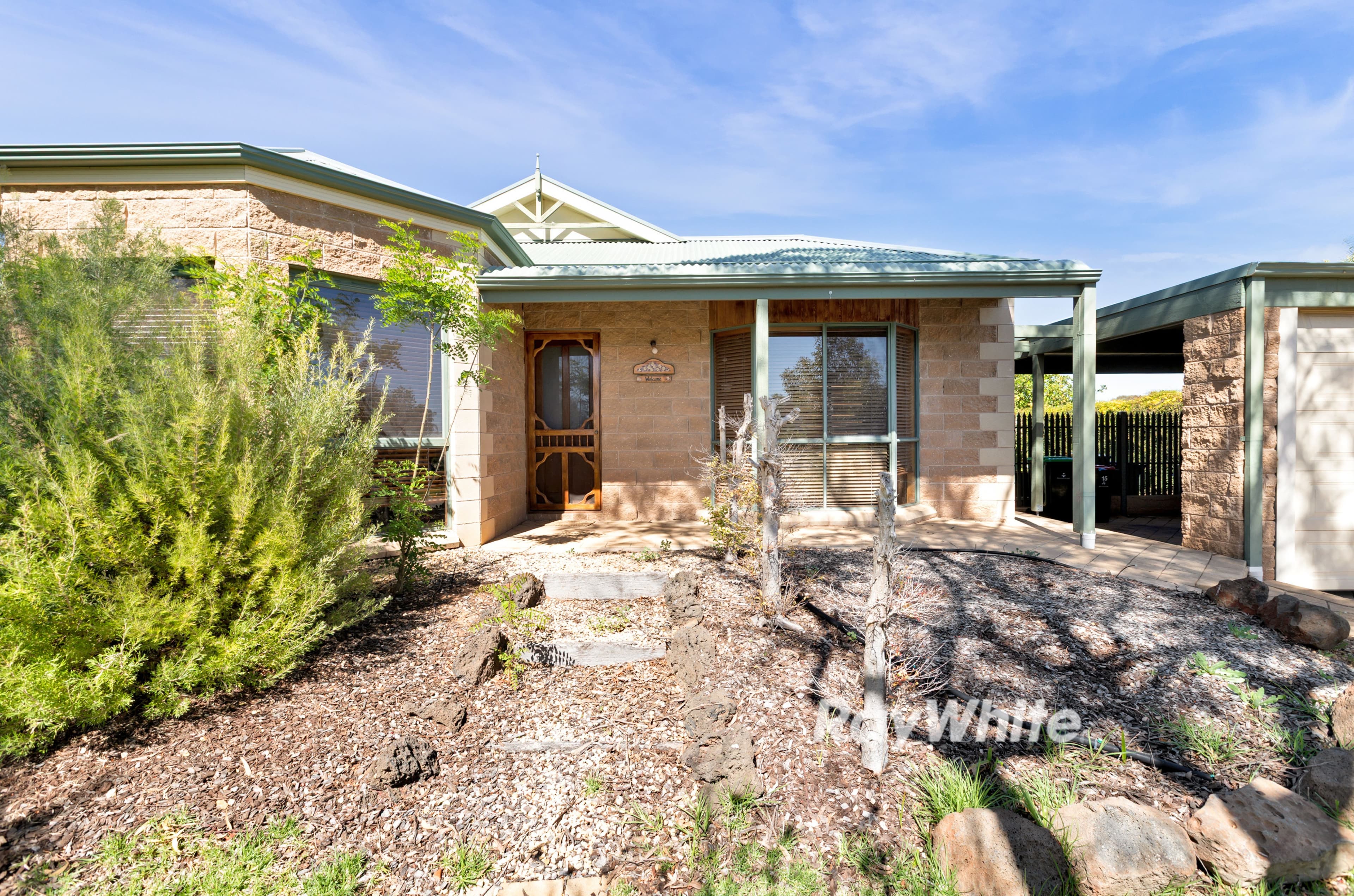 15 Mahogany Drive , Mildura VIC 3500, Mildura - Image 1