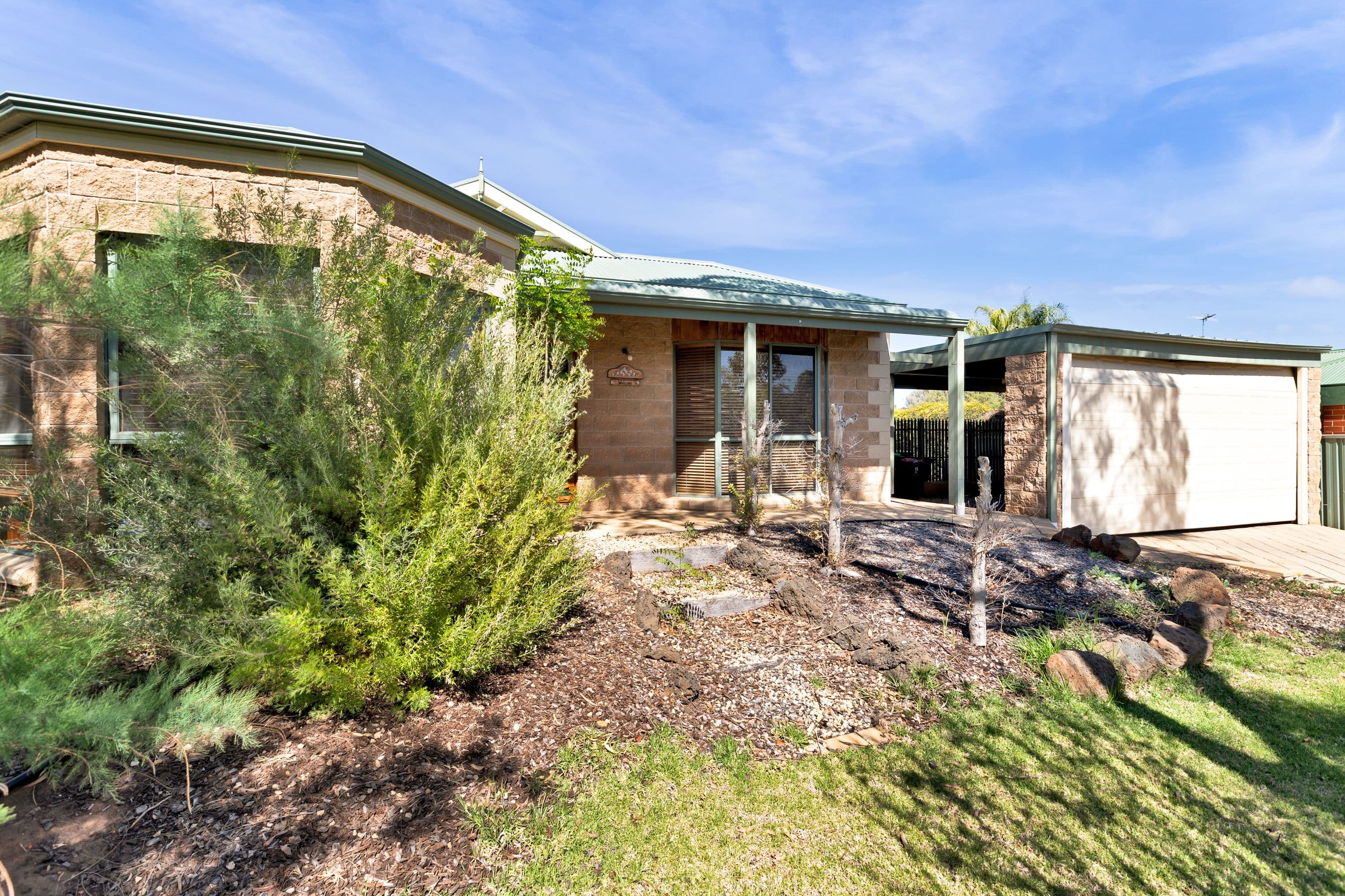 15 Mahogany Drive , Mildura VIC 3500, Mildura - Thumbnail 2