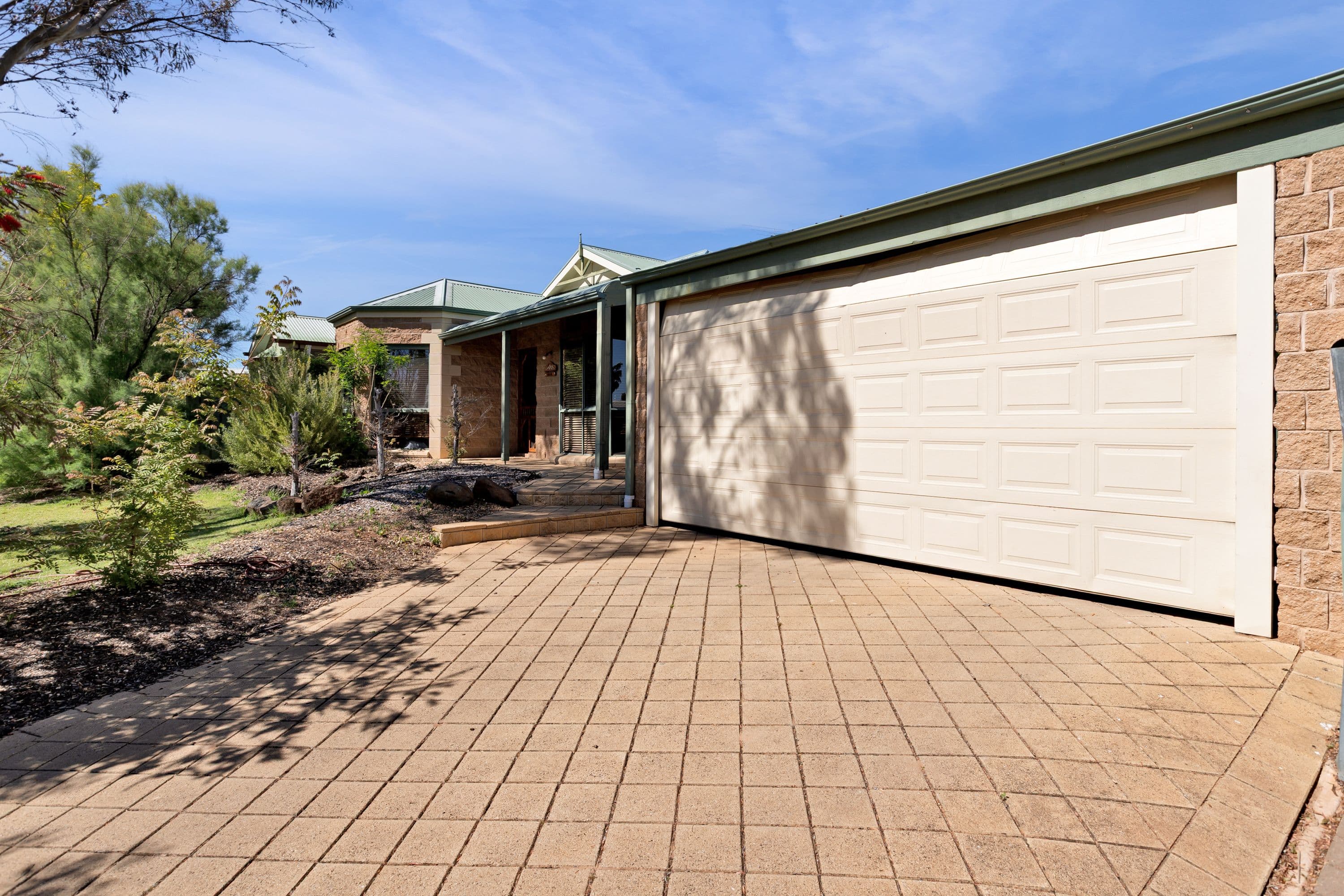 15 Mahogany Drive , Mildura VIC 3500, Mildura - Thumbnail 3