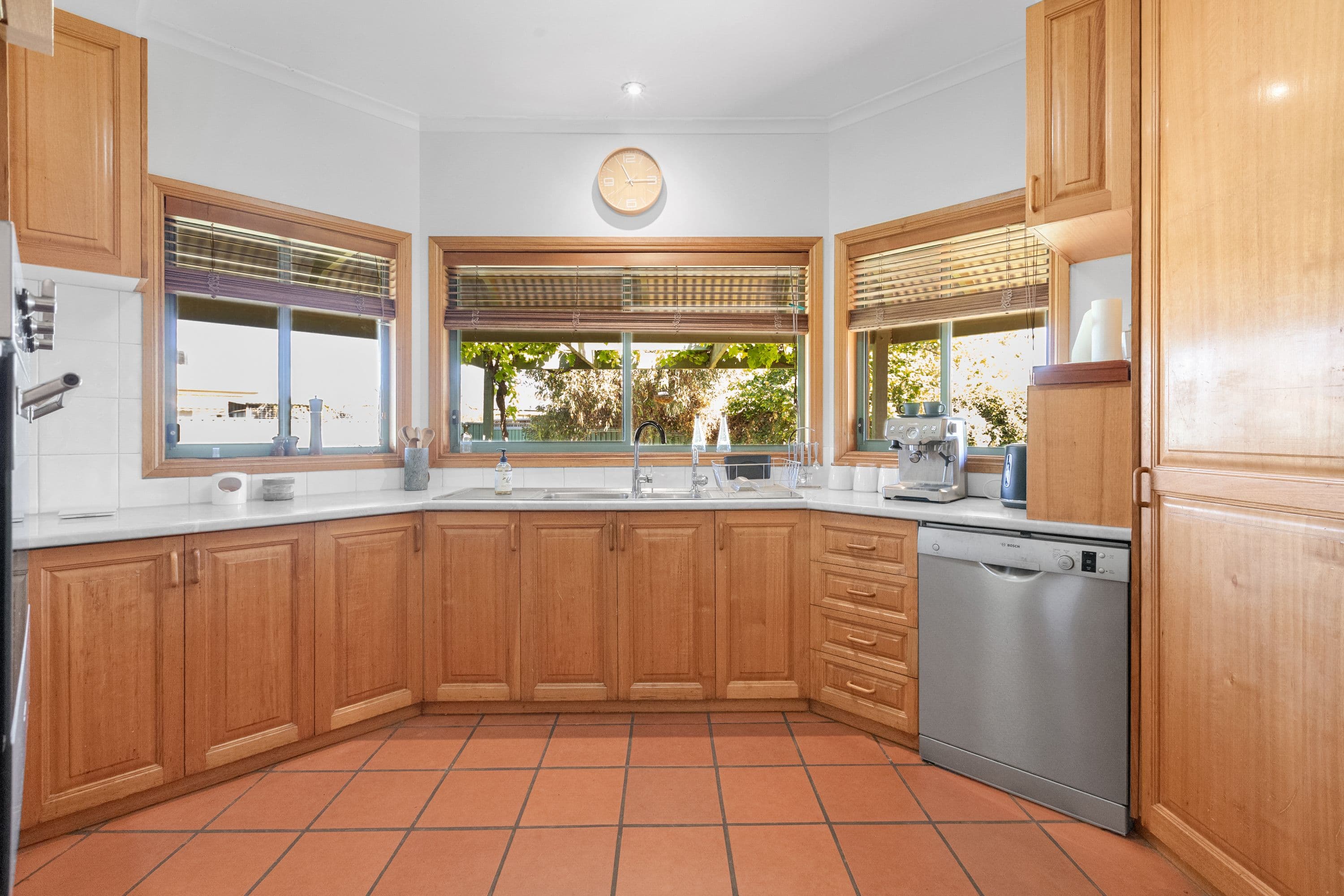15 Mahogany Drive , Mildura VIC 3500, Mildura - Thumbnail 5