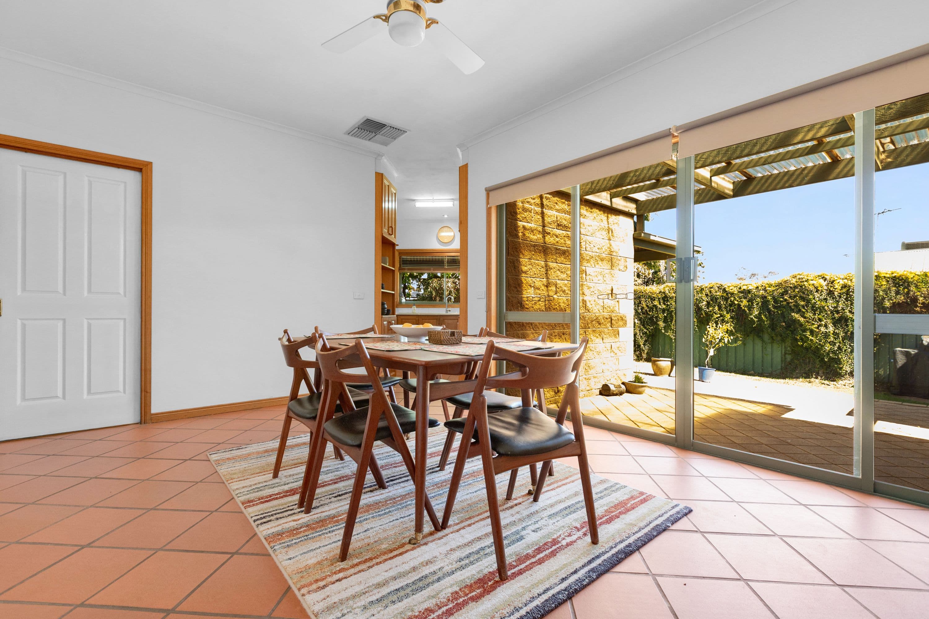 15 Mahogany Drive , Mildura VIC 3500, Mildura - Thumbnail 6
