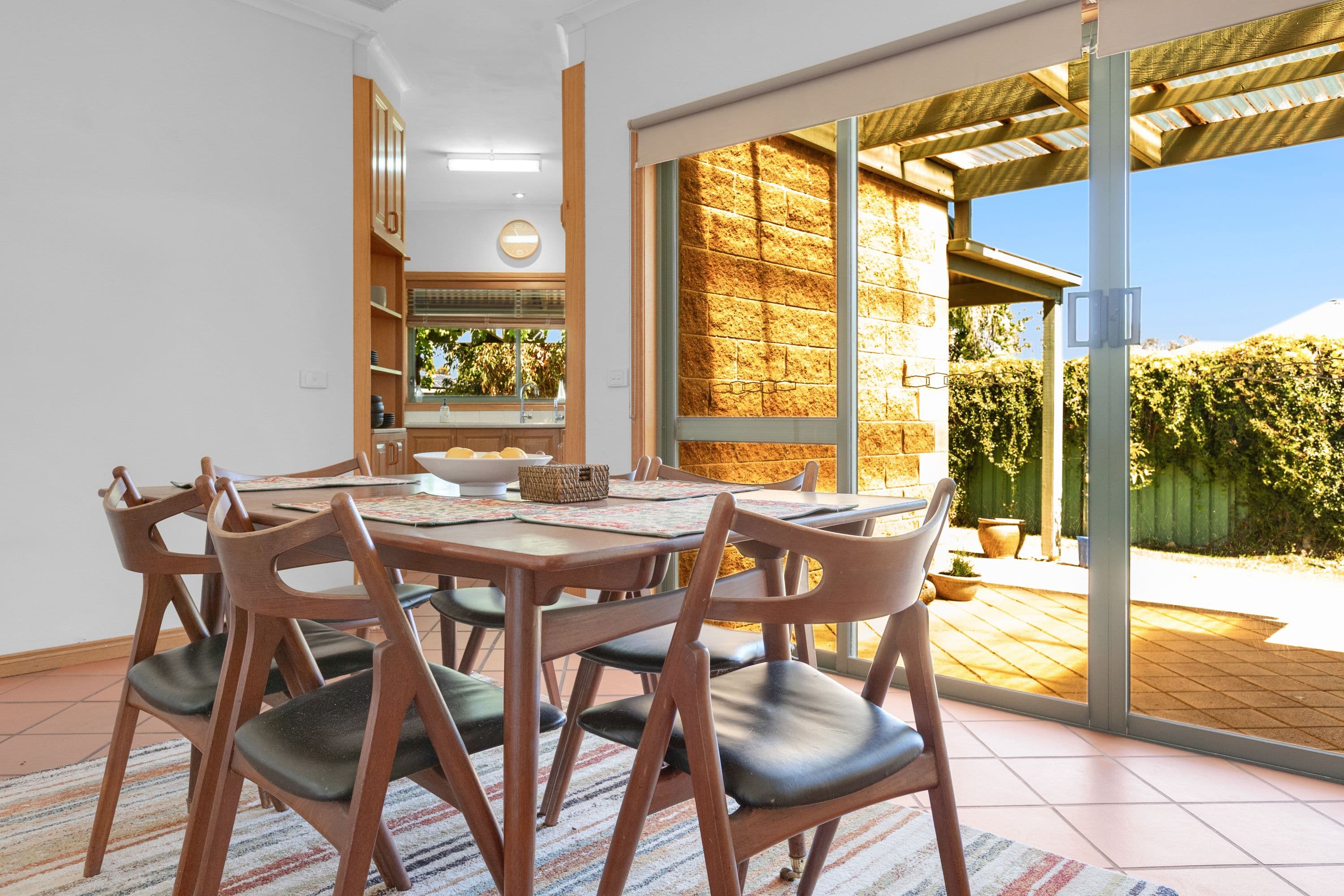 15 Mahogany Drive , Mildura VIC 3500, Mildura - Thumbnail 7