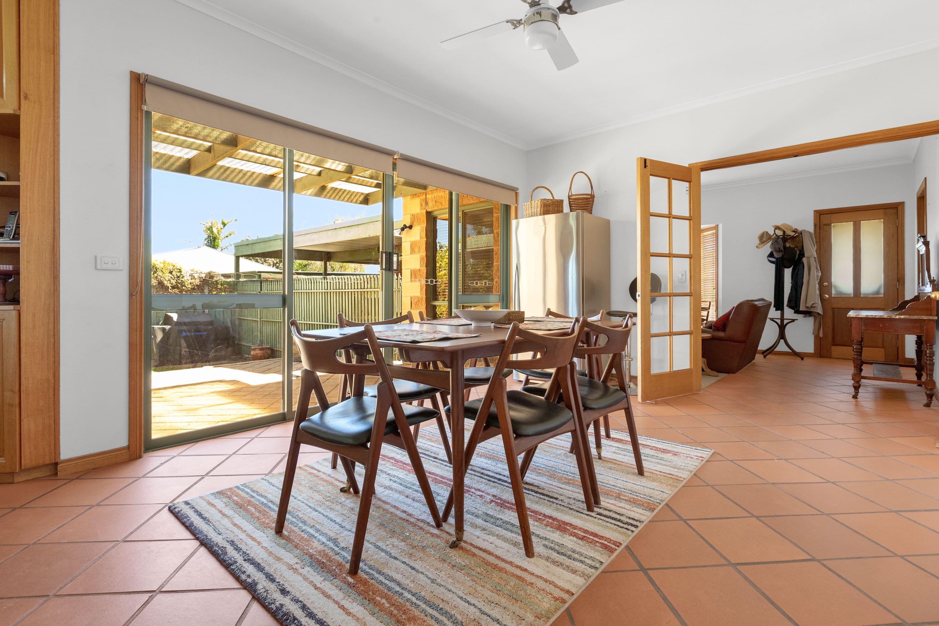 15 Mahogany Drive , Mildura VIC 3500, Mildura - Thumbnail 8