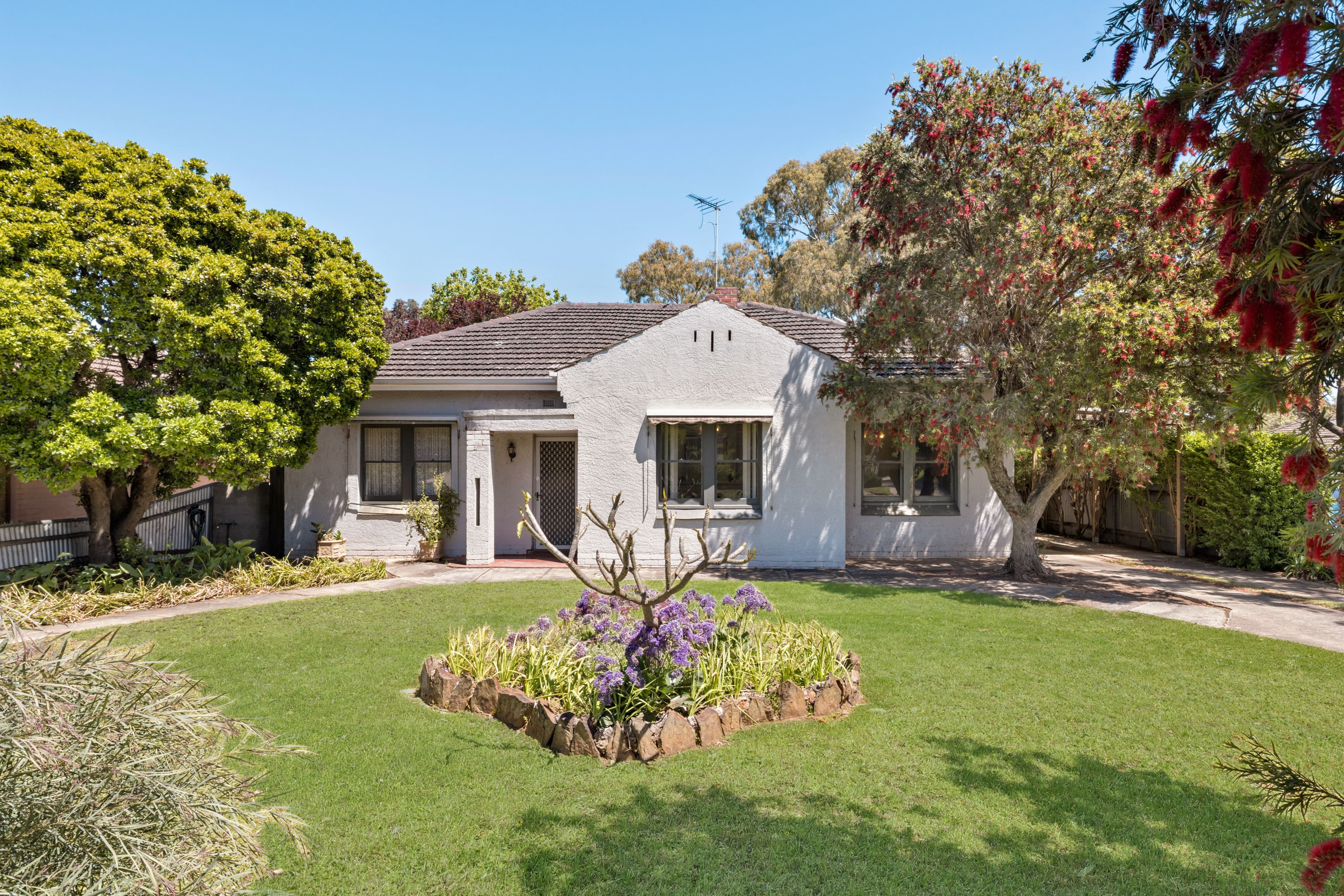 18 Hunt Avenue , Tranmere SA 5073, Tranmere - Image 1