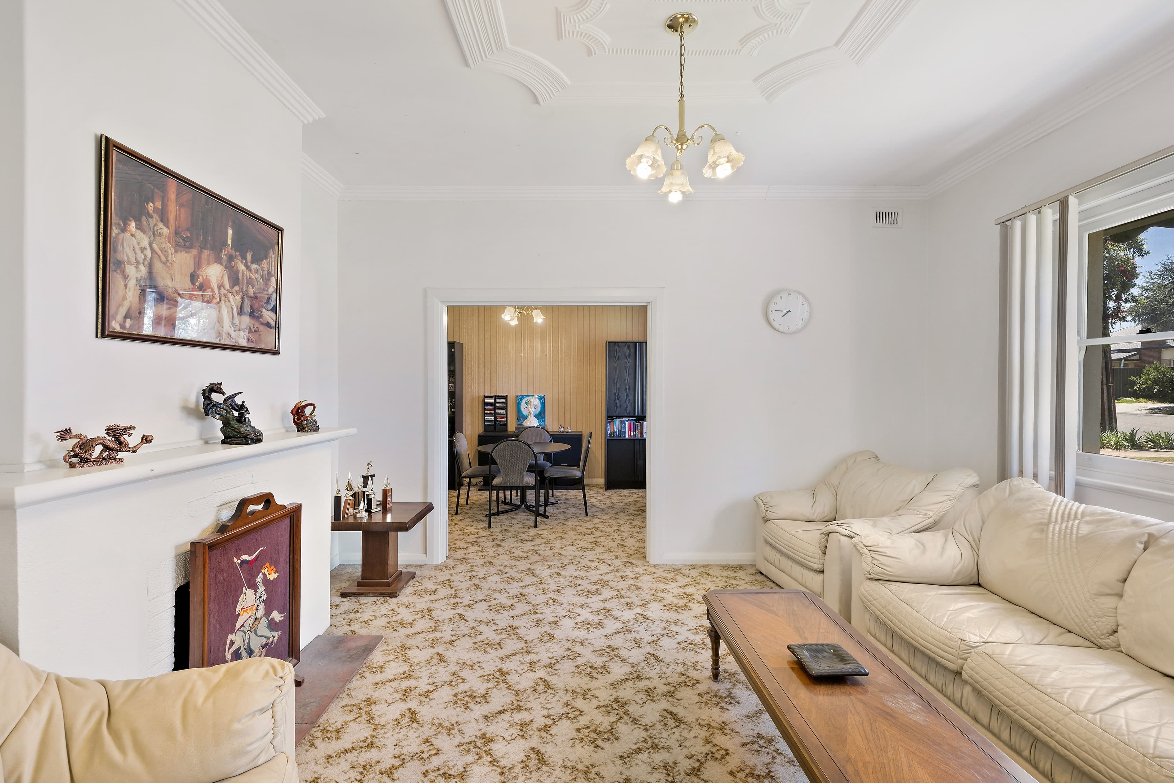 18 Hunt Avenue , Tranmere SA 5073, Tranmere - Thumbnail 5