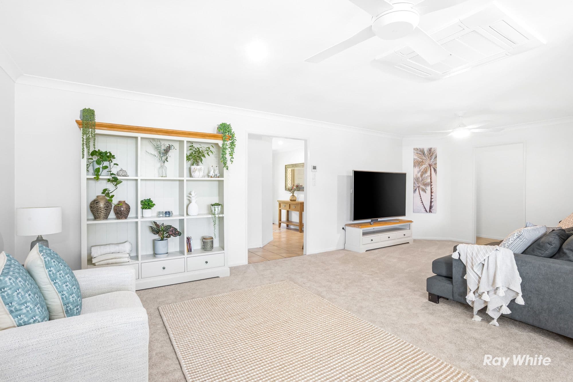 9 Atlantic Drive , Yeppoon QLD 4703, Yeppoon - Image 1