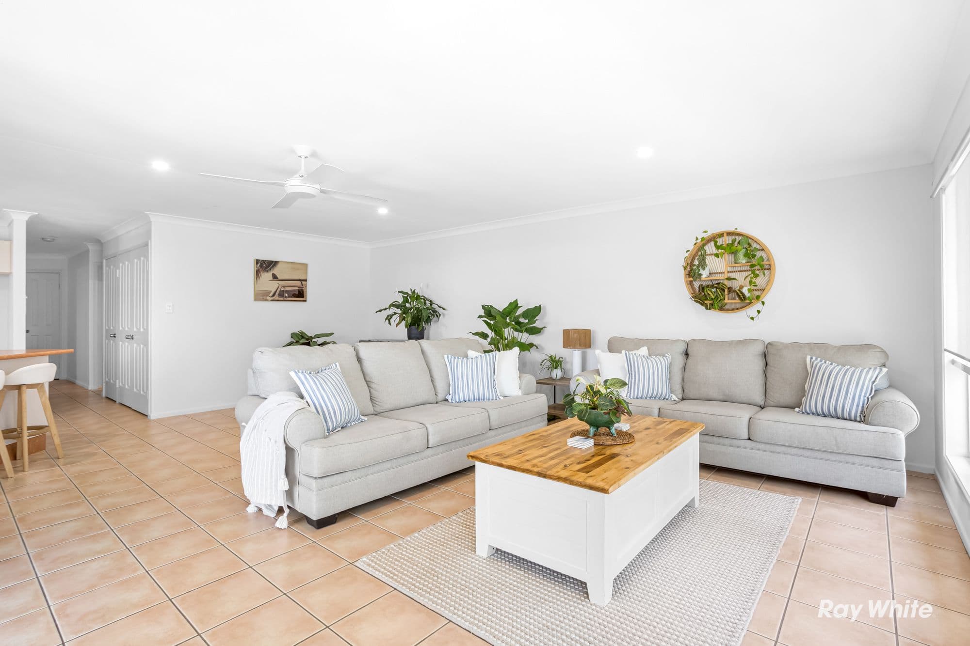 9 Atlantic Drive , Yeppoon QLD 4703, Yeppoon - Thumbnail 2