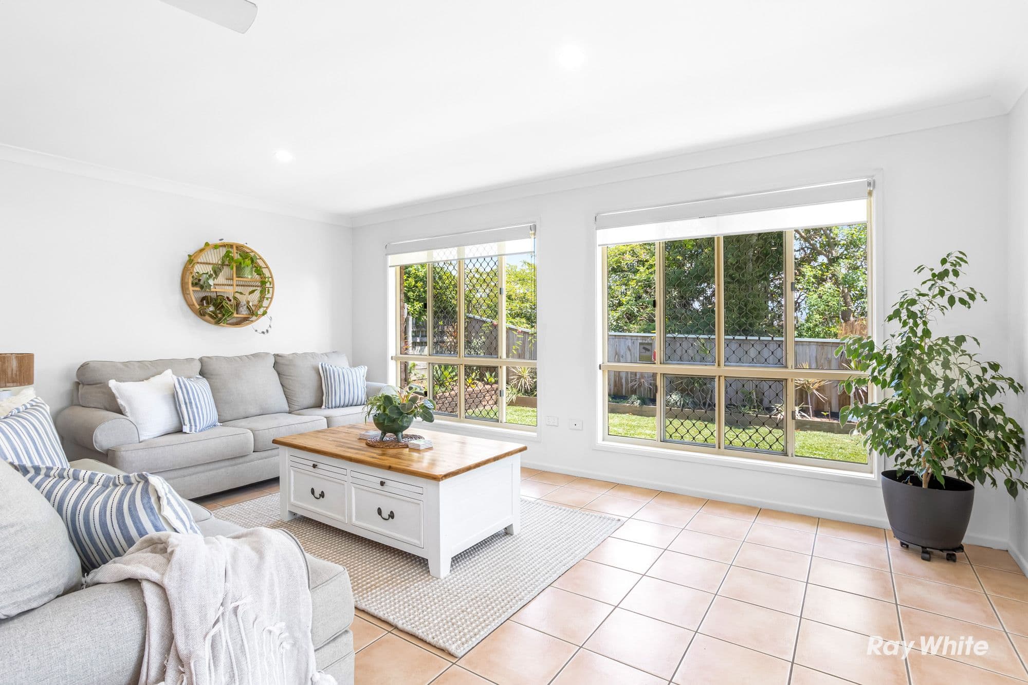 9 Atlantic Drive , Yeppoon QLD 4703, Yeppoon - Thumbnail 3