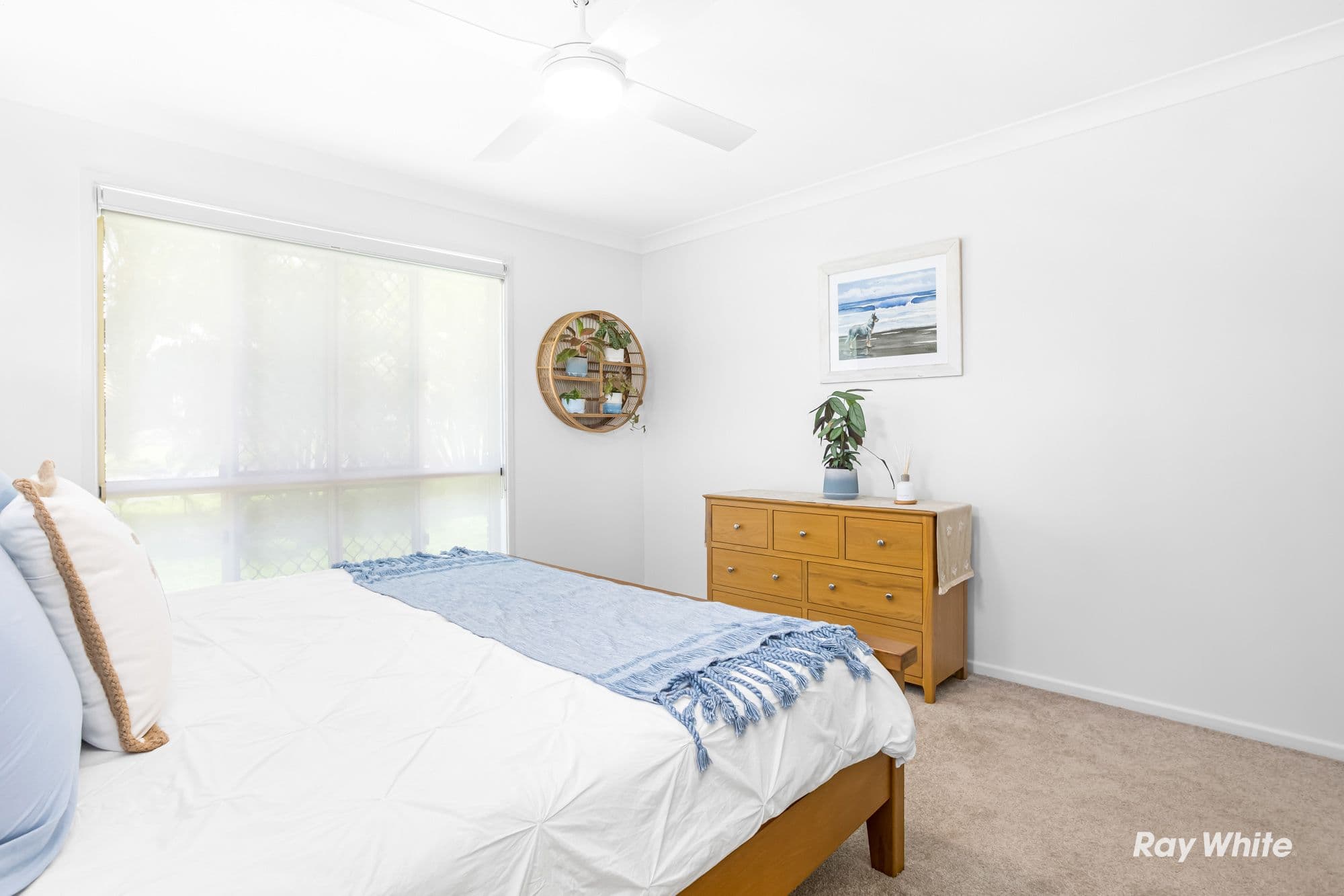 9 Atlantic Drive , Yeppoon QLD 4703, Yeppoon - Thumbnail 6