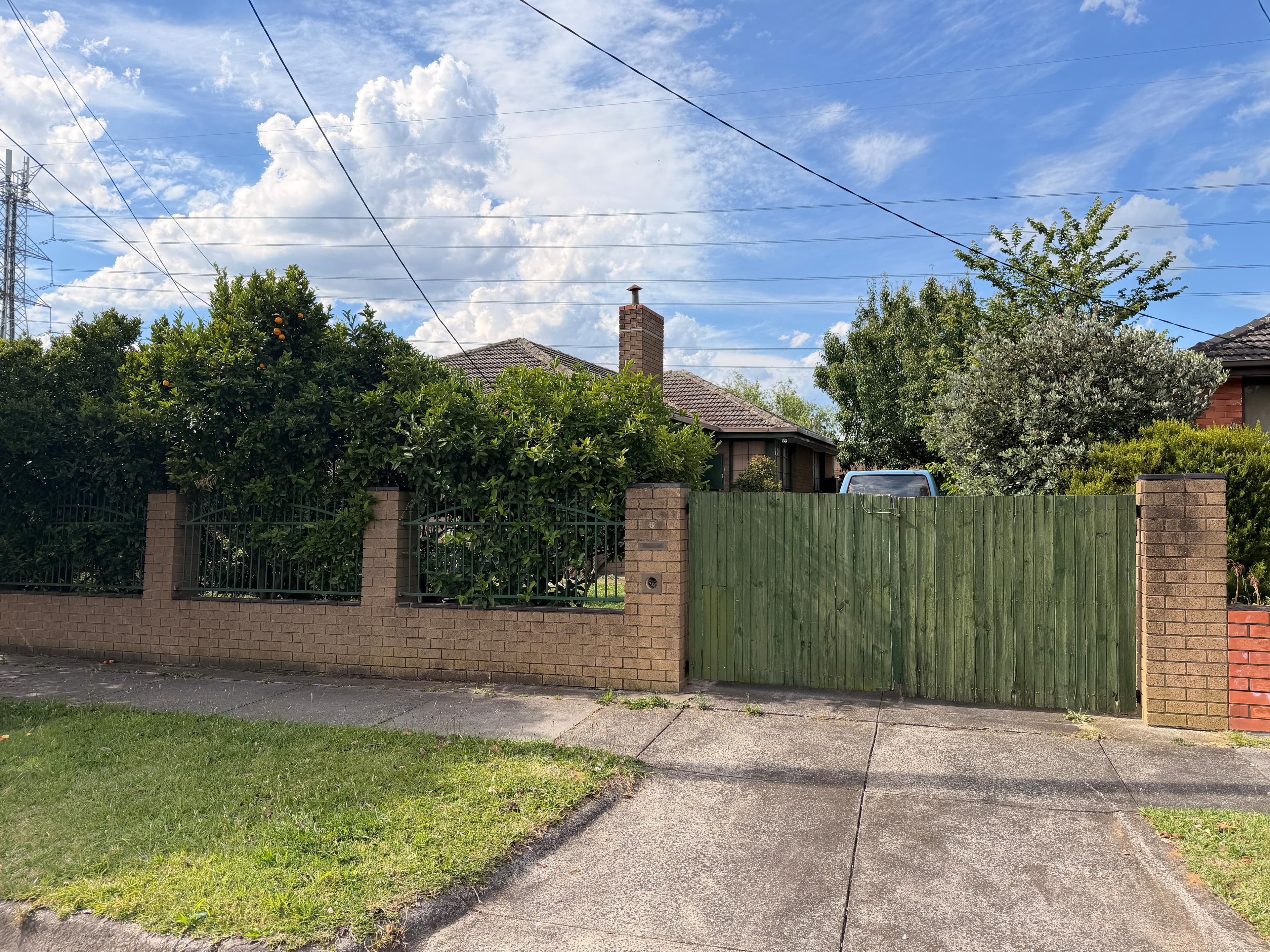 3 Merrill Street , Mulgrave VIC 3170, Mulgrave - Image 1