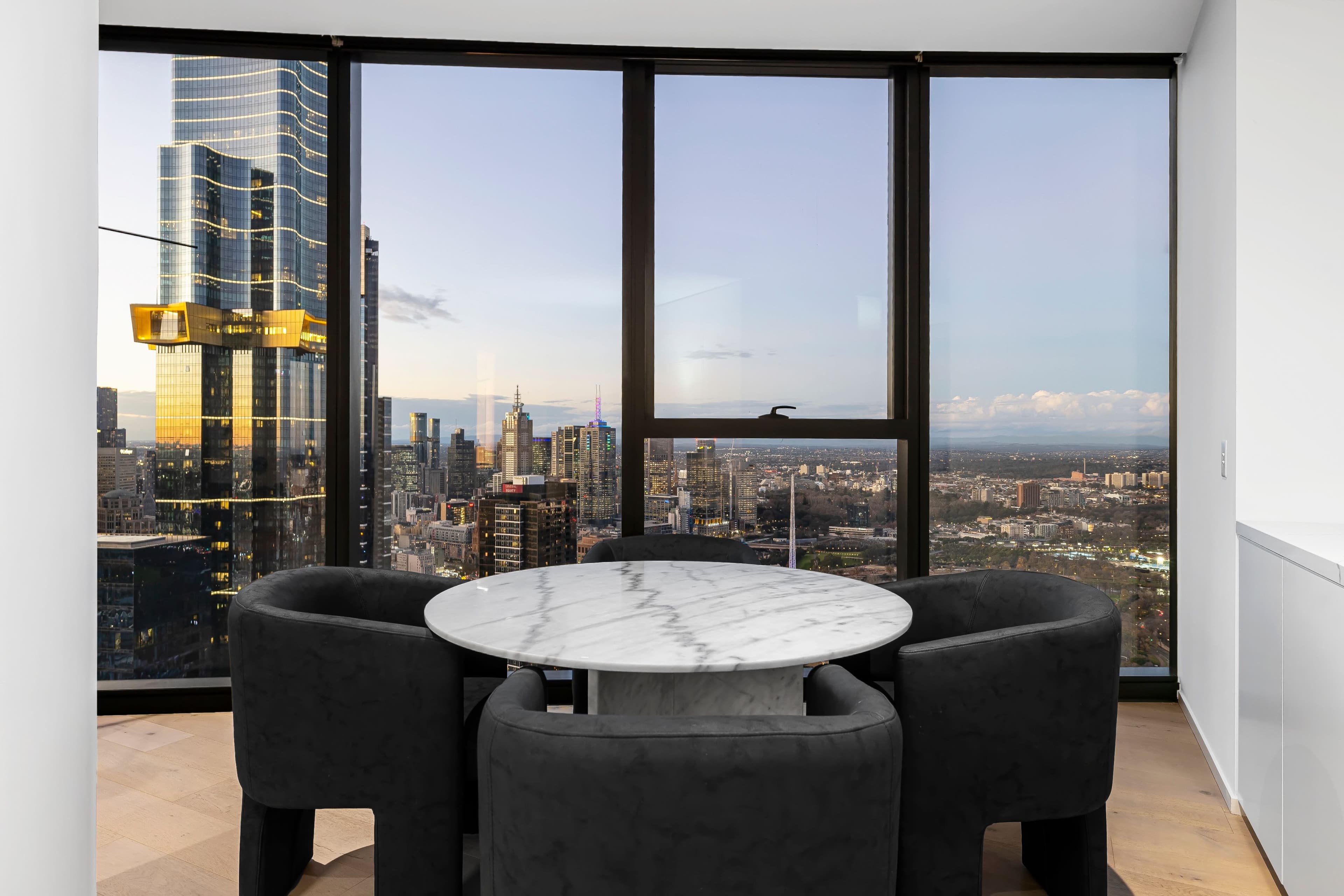 18 Hoff Boulevard, Southbank - Thumbnail 6