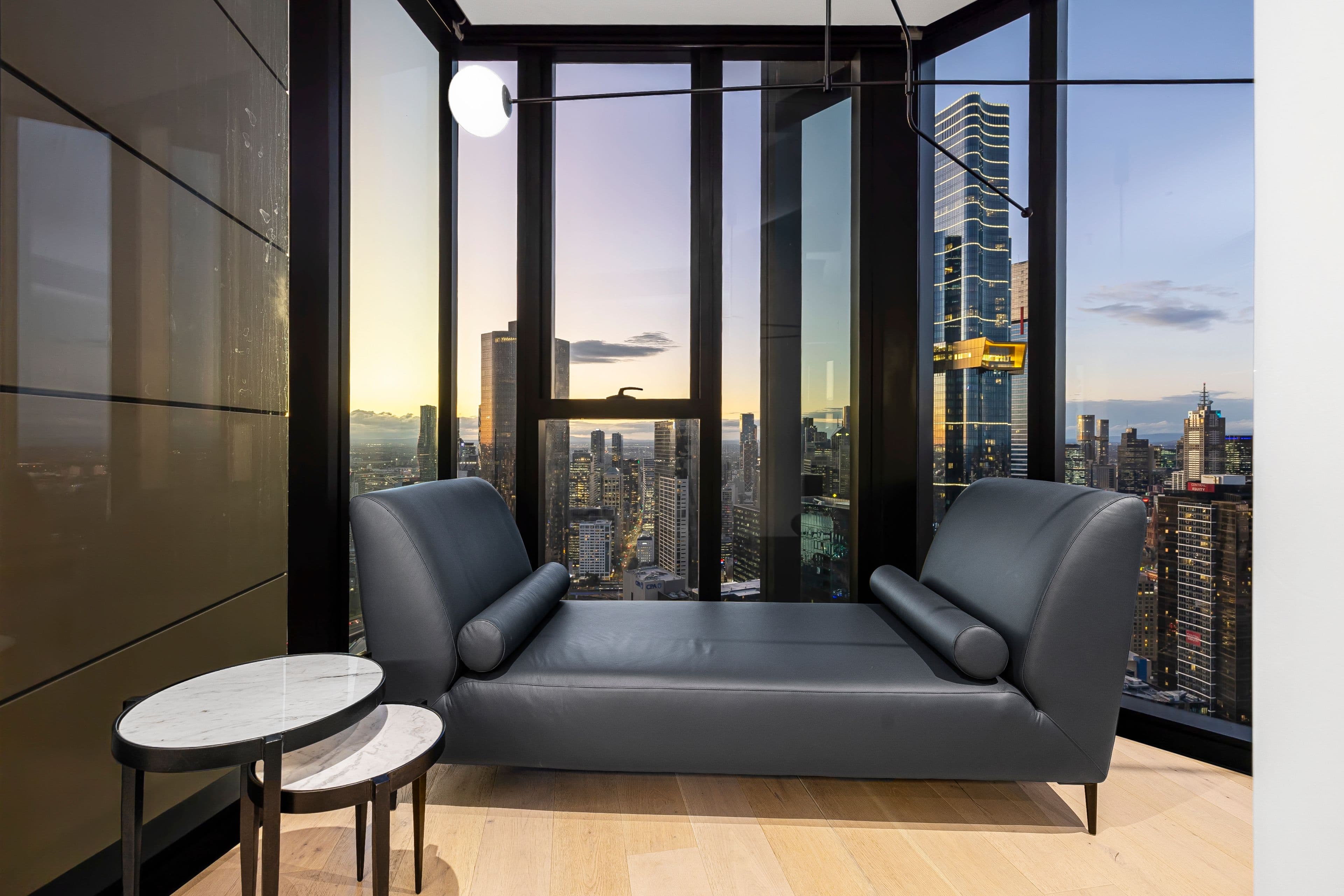18 Hoff Boulevard, Southbank - Thumbnail 8