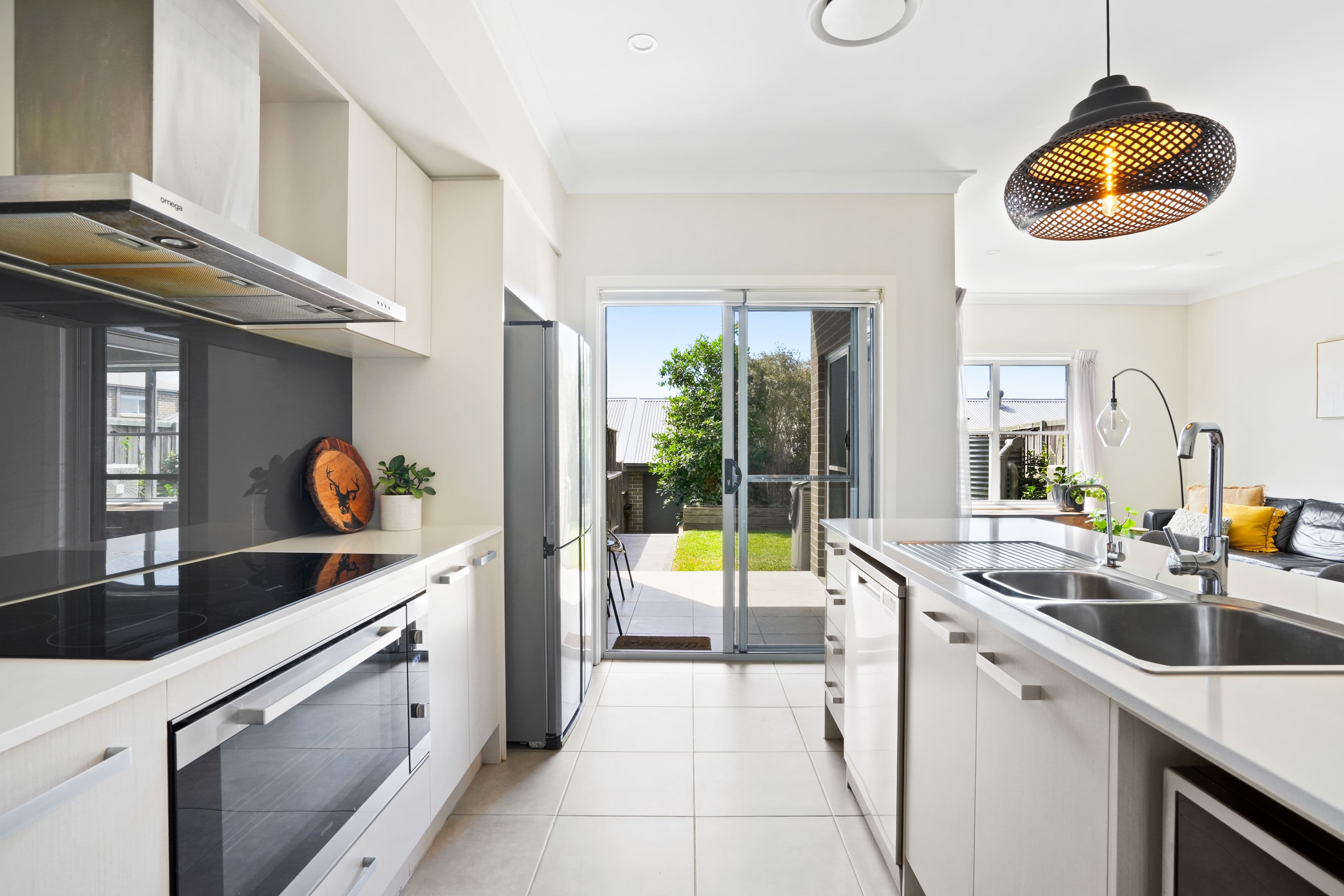 37 Mantle Avenue , North Richmond NSW 2754, North Richmond - Image 1