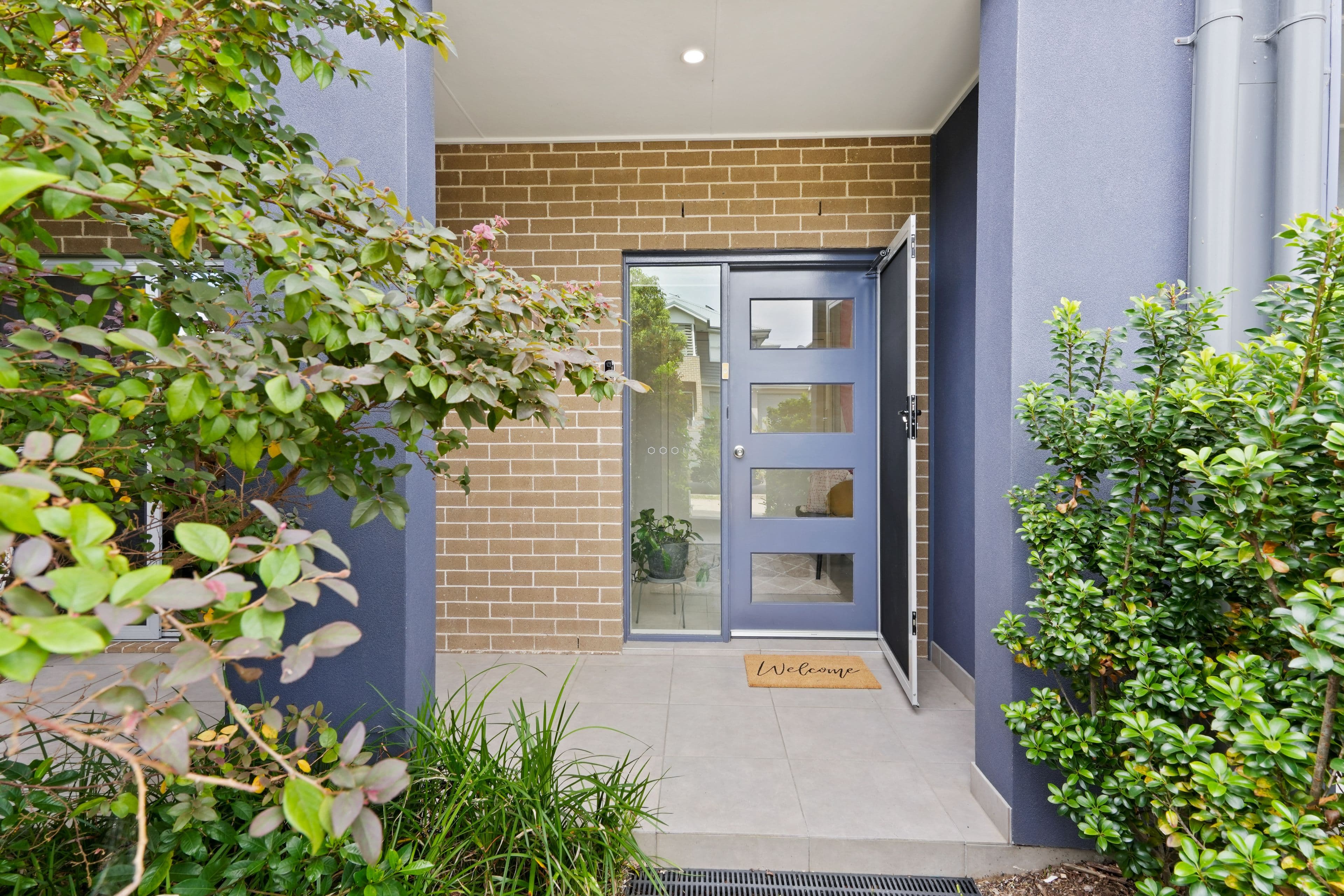37 Mantle Avenue , North Richmond NSW 2754, North Richmond - Thumbnail 2