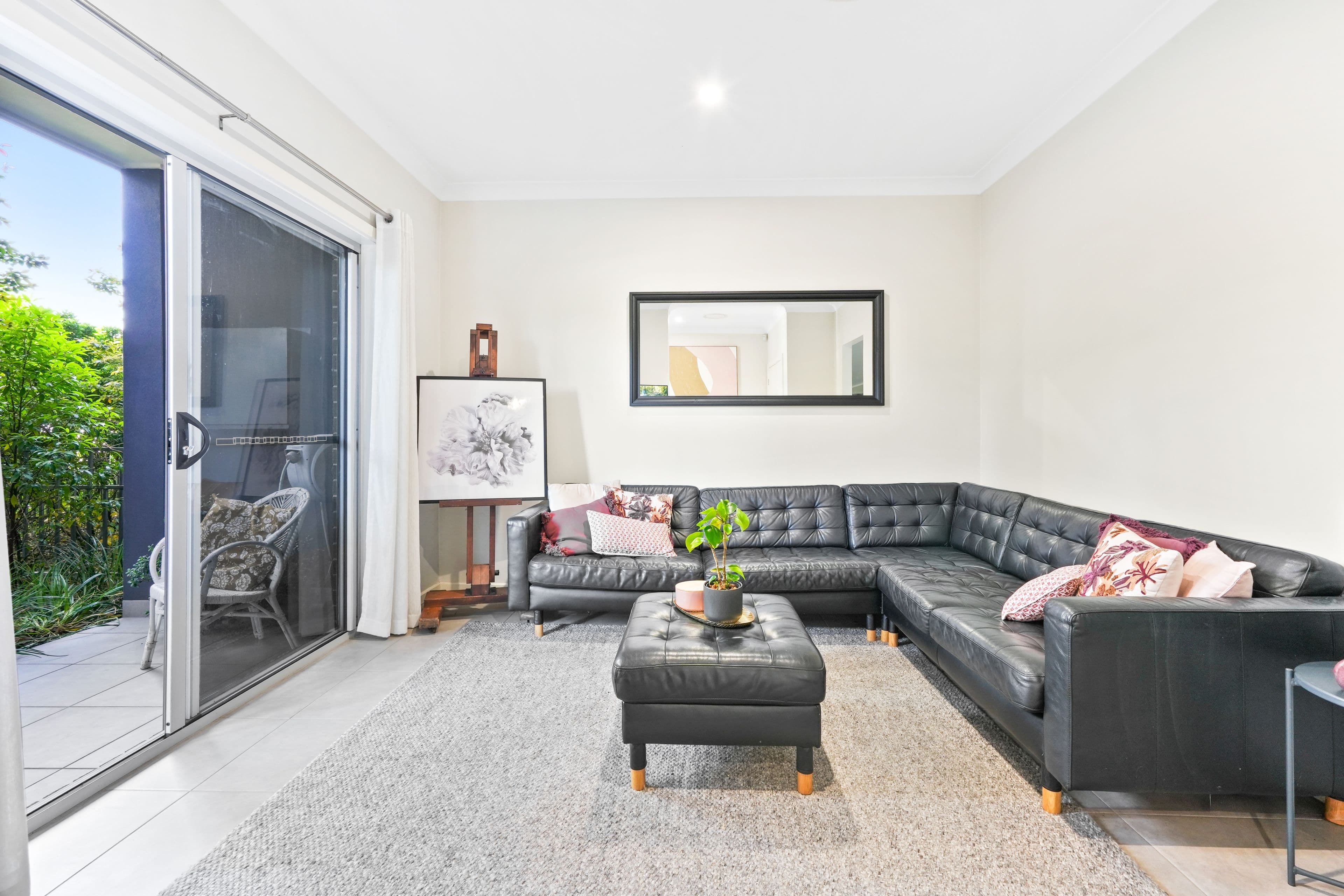 37 Mantle Avenue , North Richmond NSW 2754, North Richmond - Thumbnail 3