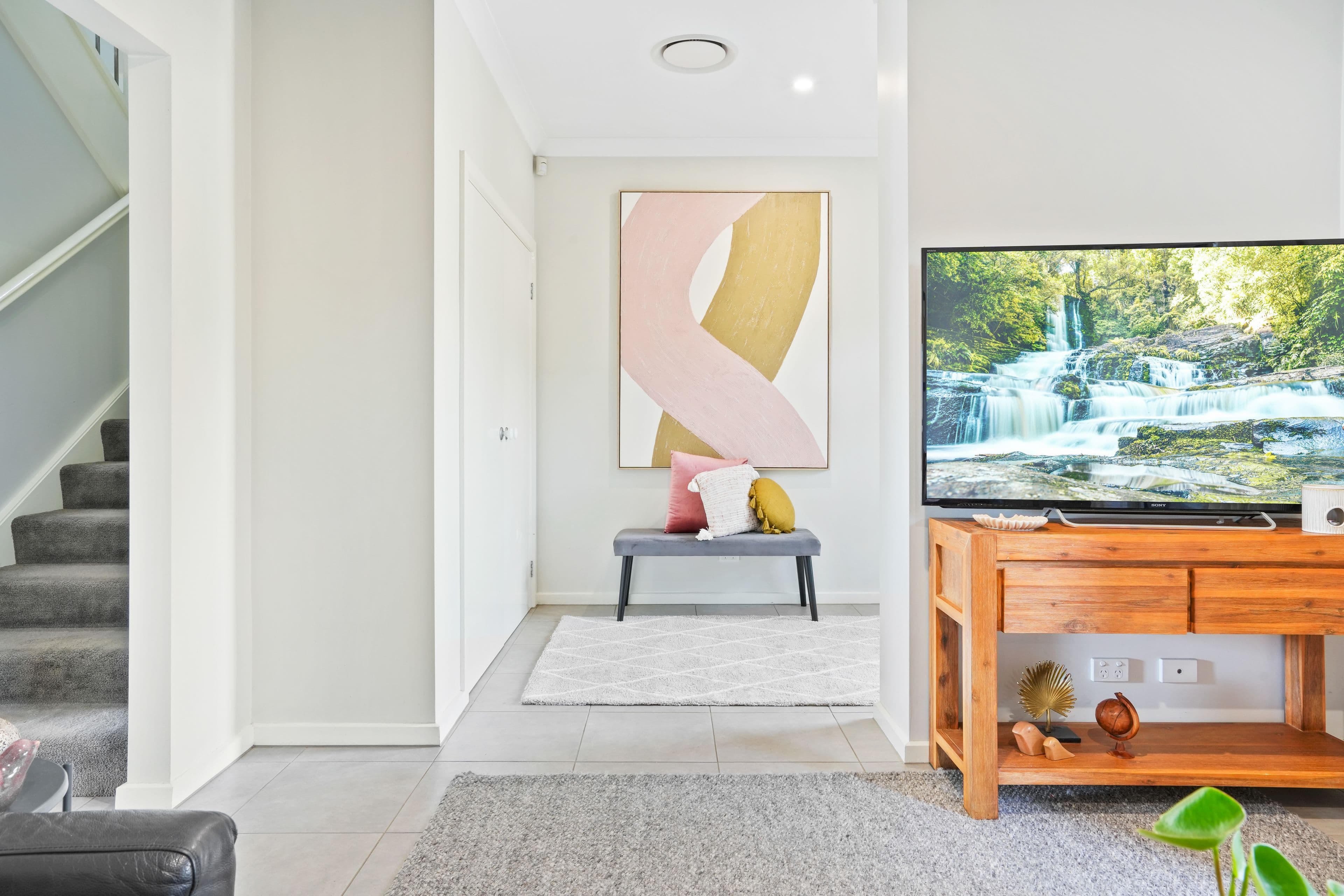 37 Mantle Avenue , North Richmond NSW 2754, North Richmond - Thumbnail 4
