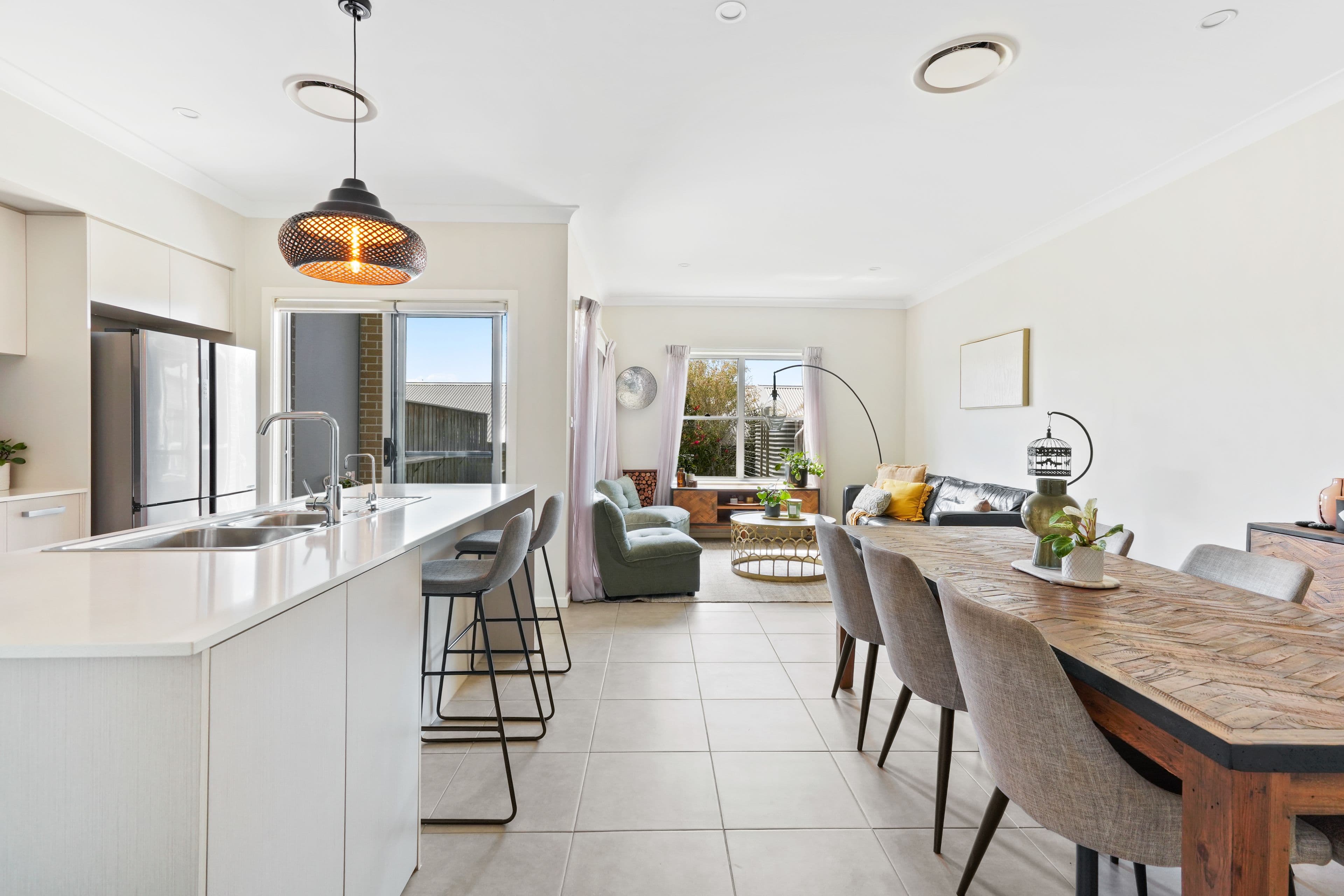 37 Mantle Avenue , North Richmond NSW 2754, North Richmond - Thumbnail 5