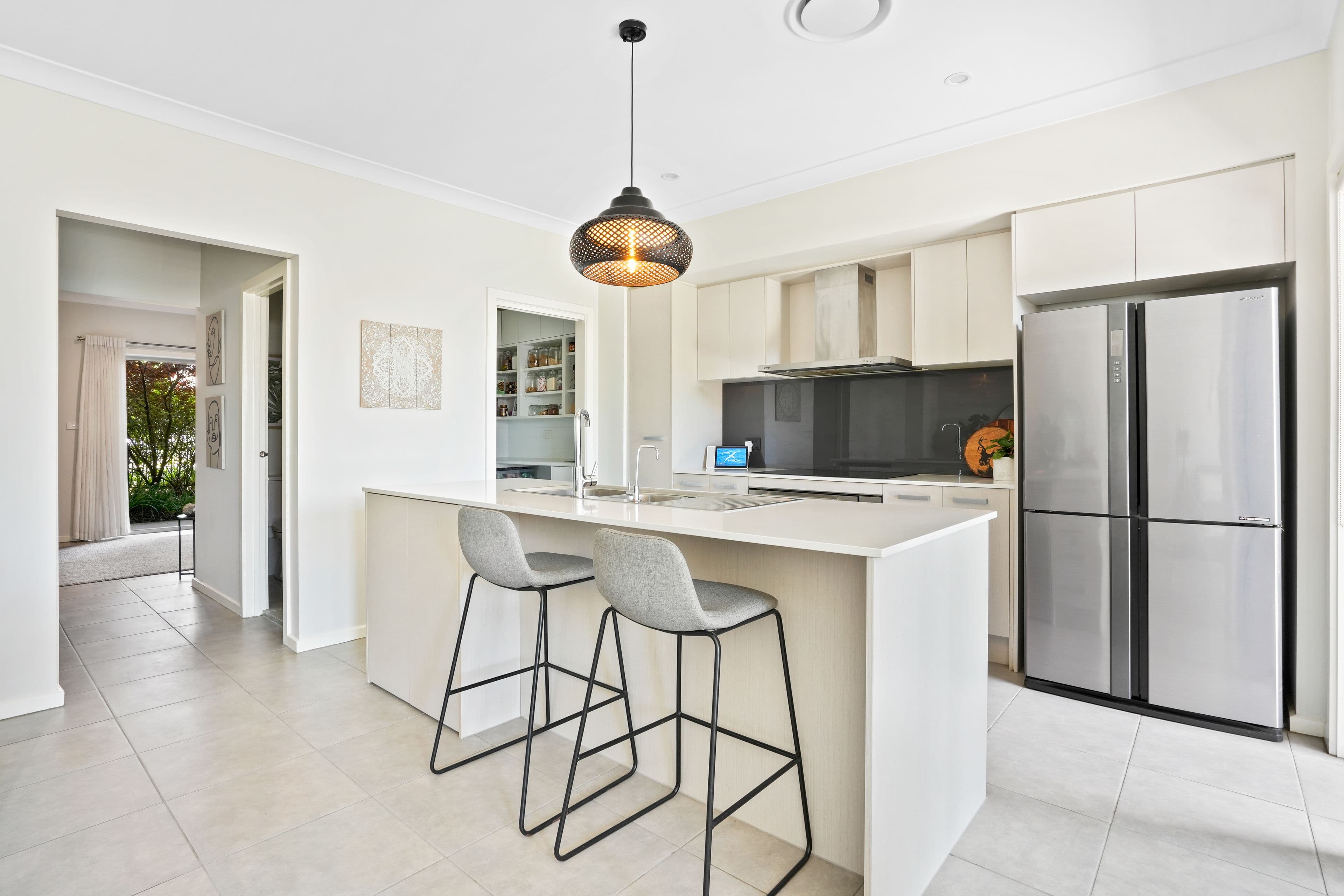 37 Mantle Avenue , North Richmond NSW 2754, North Richmond - Thumbnail 6